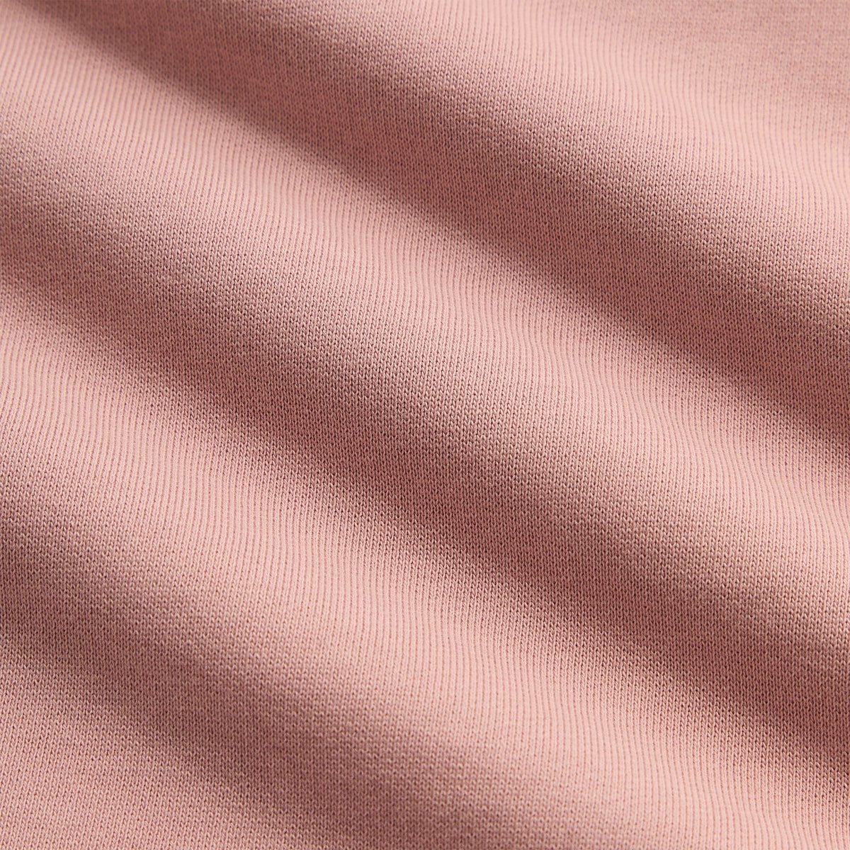 MADE-TO-ORDER | Kith Loyalty Exclusive Nelson Hoodie - Quartz - PH