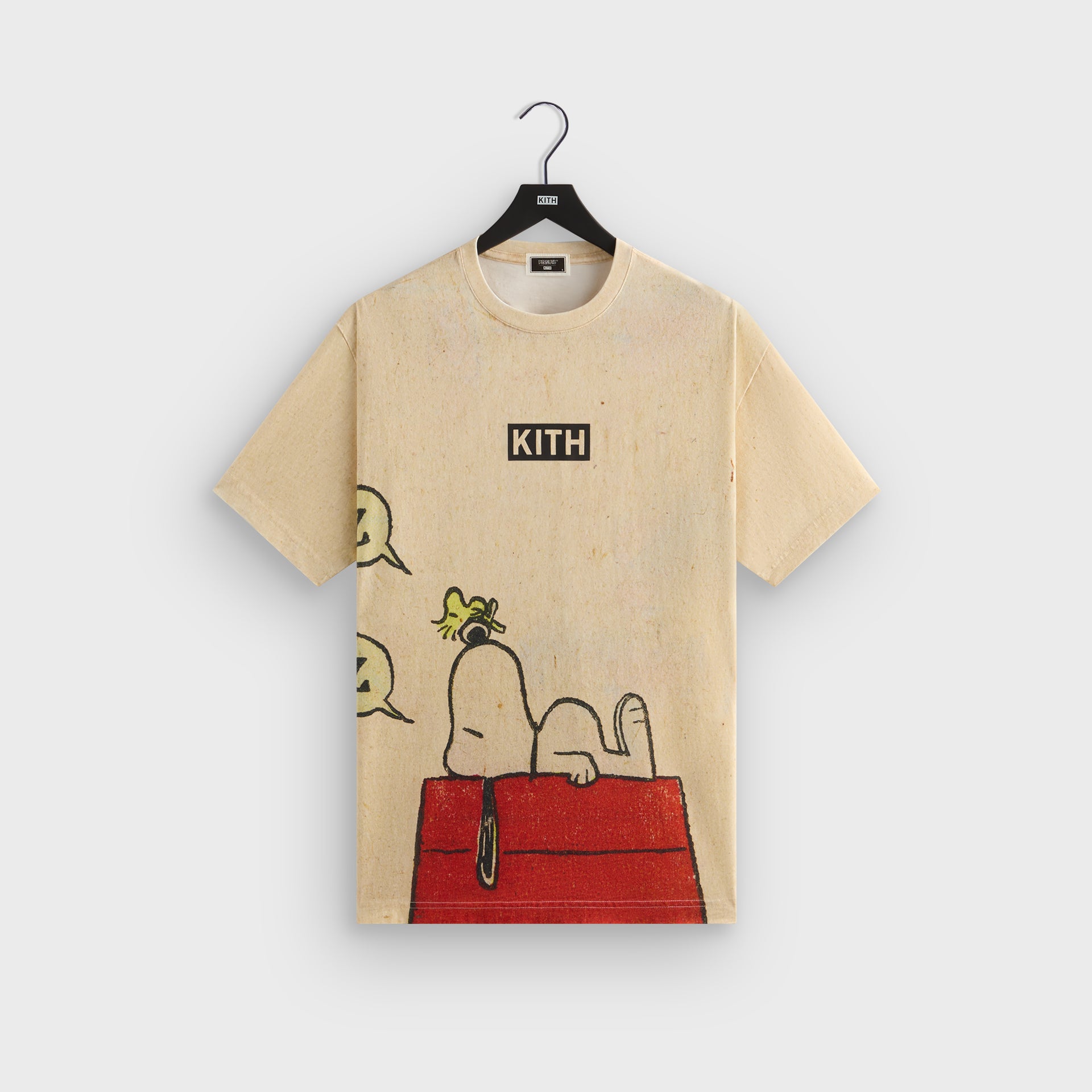 Testing product image upload