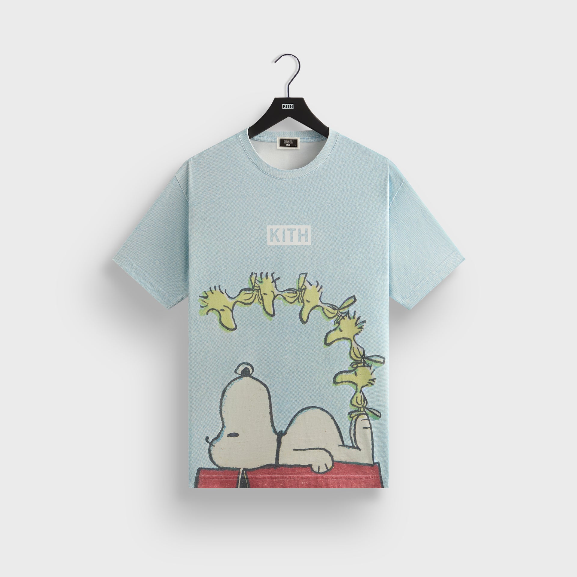 Testing product image upload