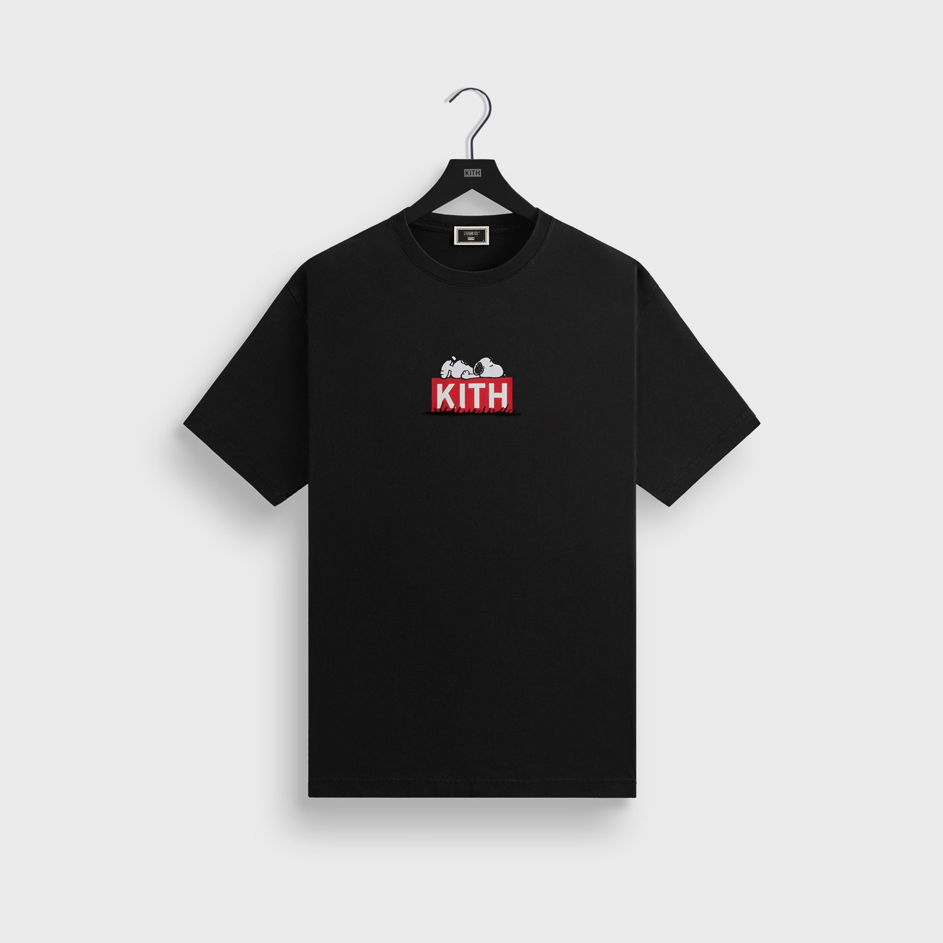 Testing product image upload