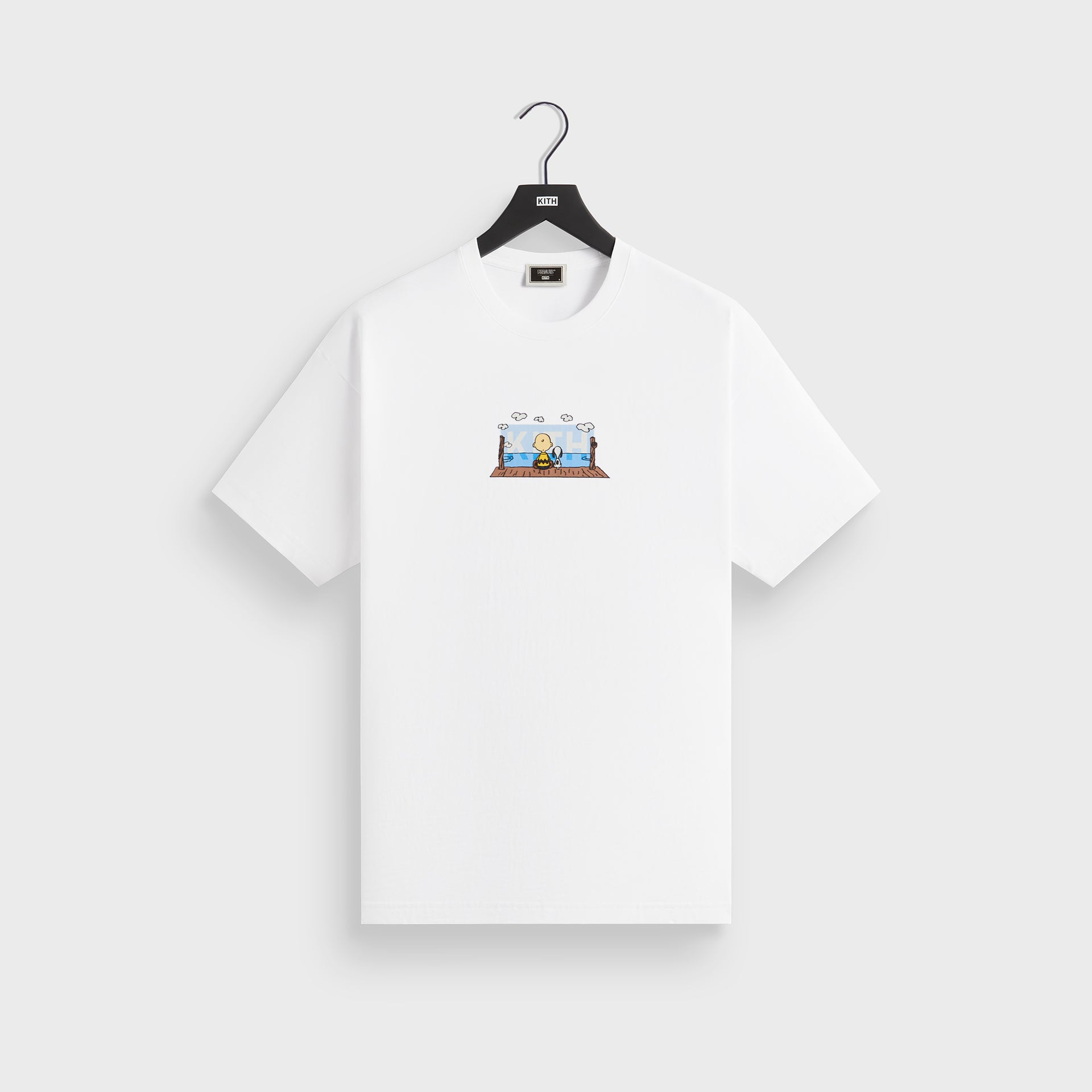 Testing product image upload