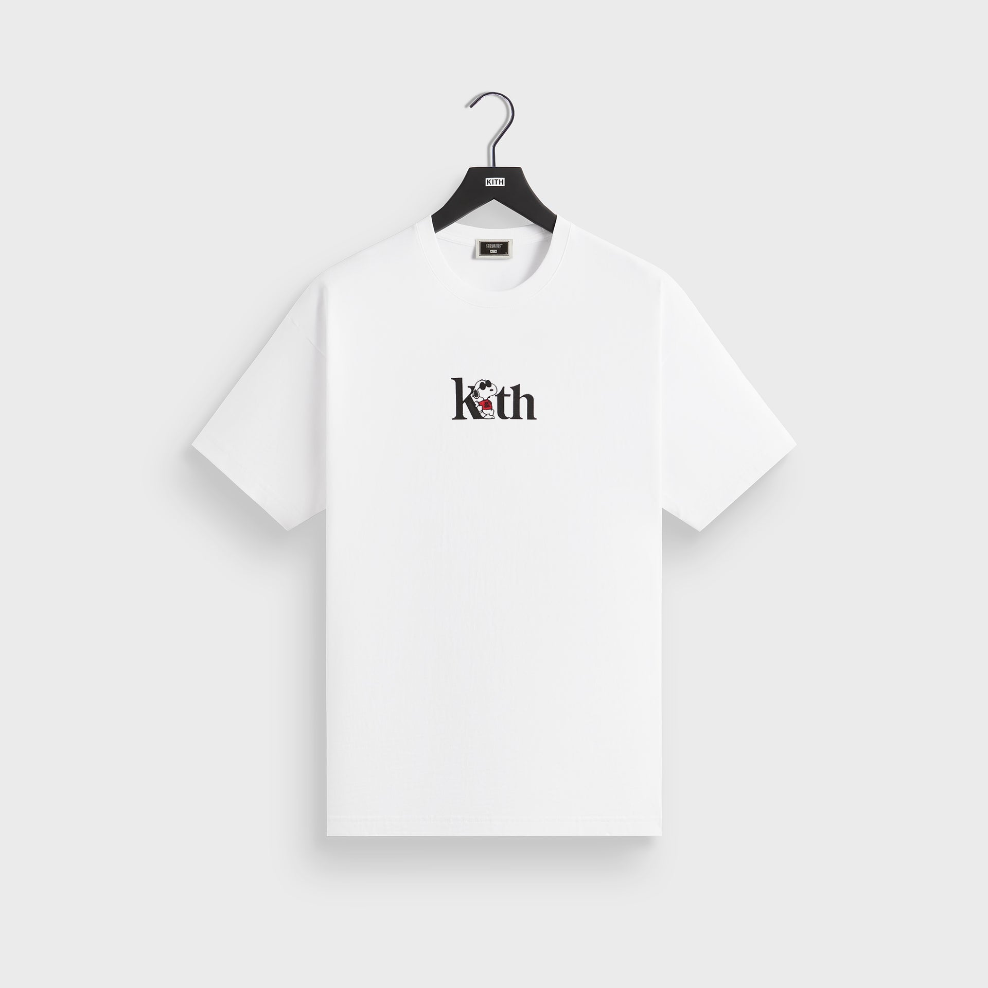 Testing product image upload