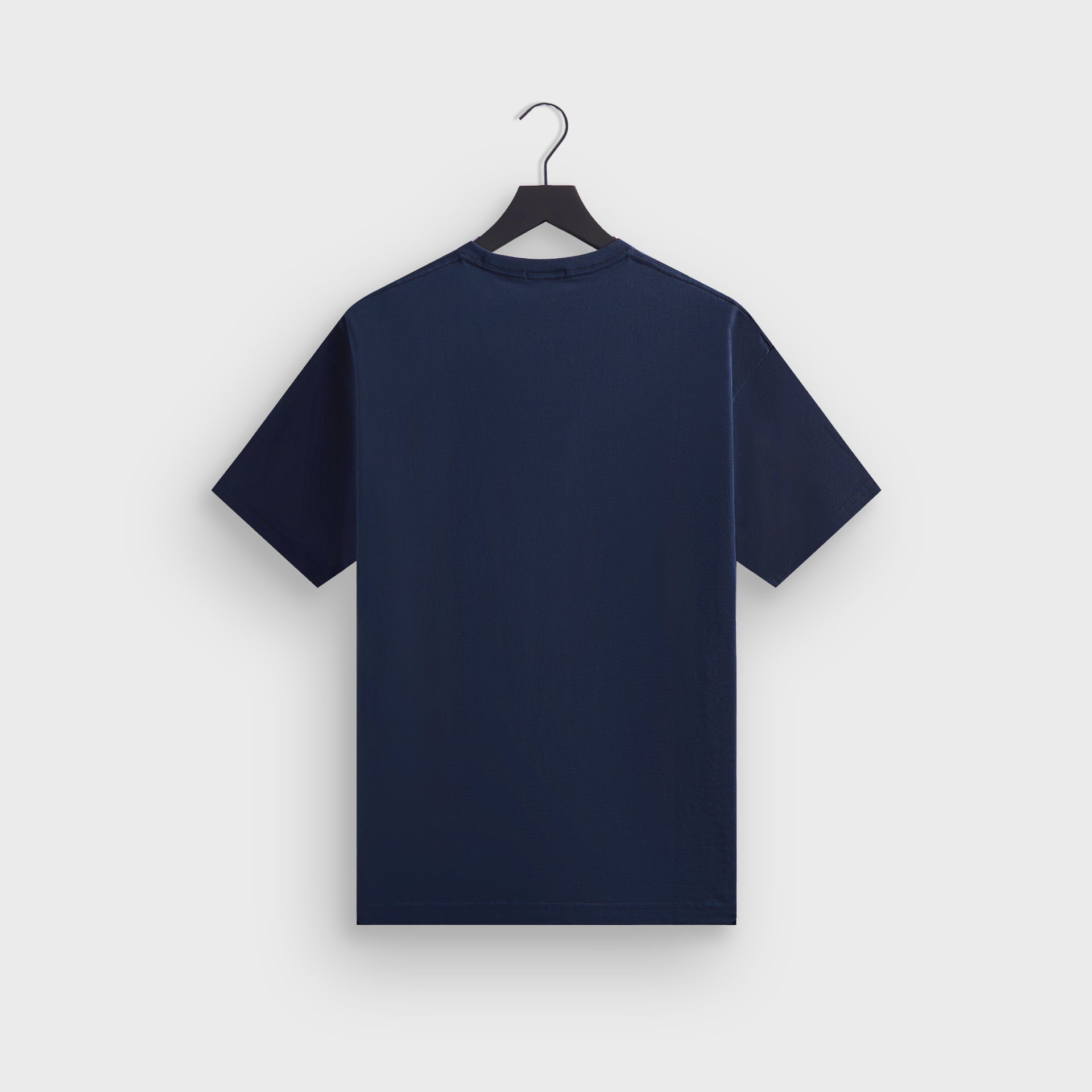 Testing product image upload