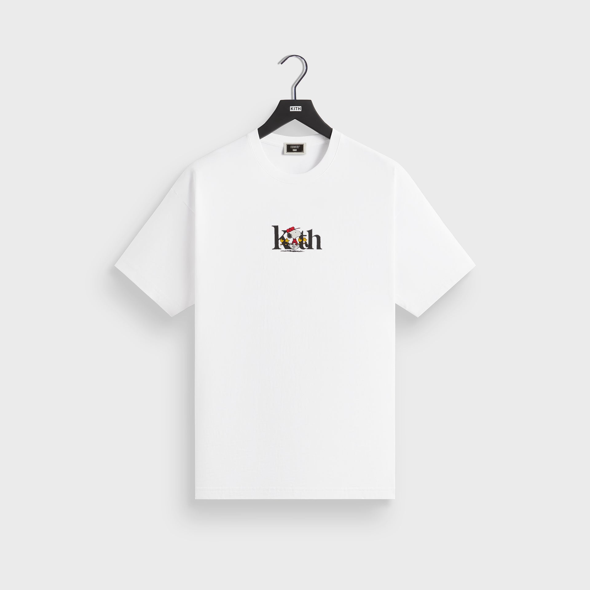 Testing product image upload