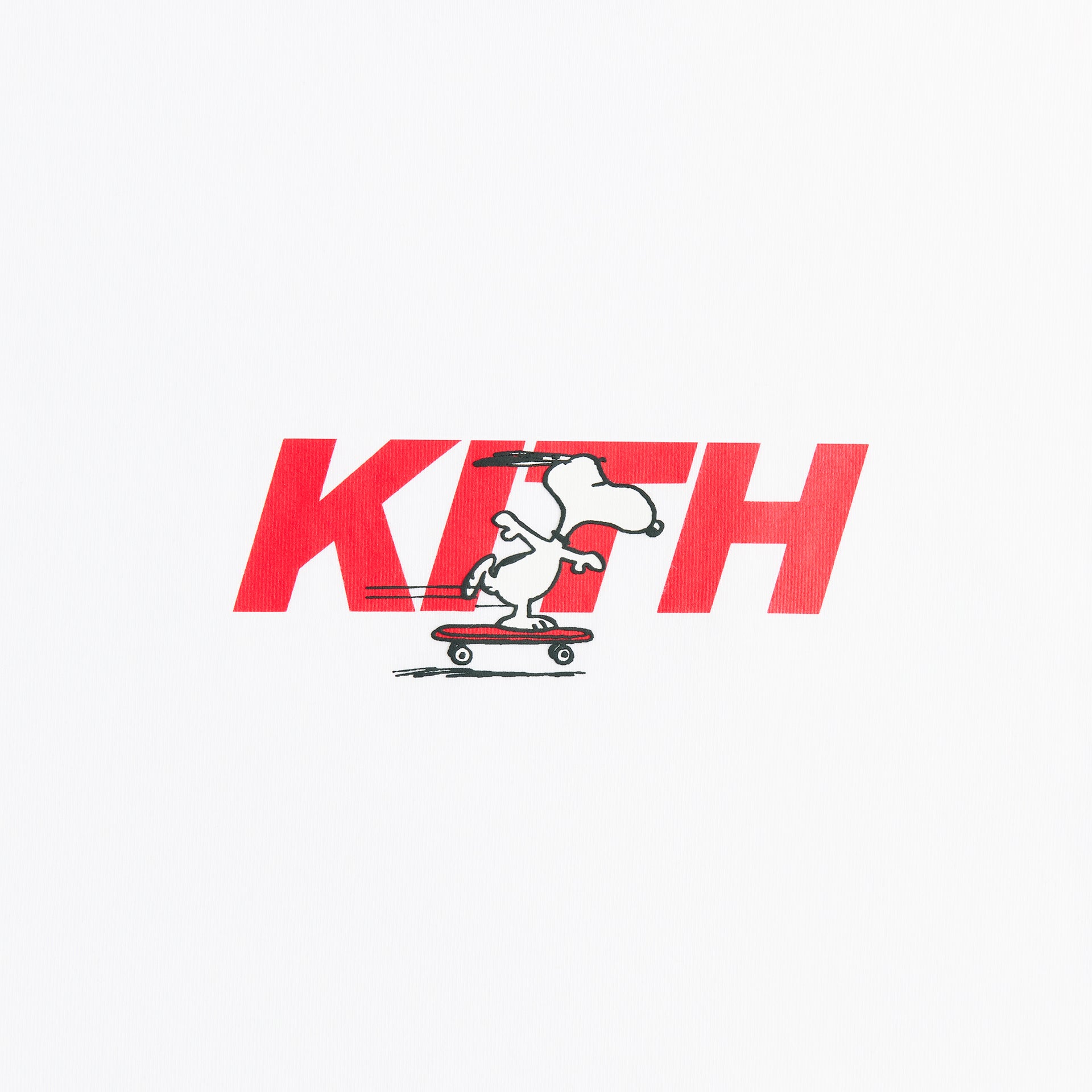 Testing product image upload