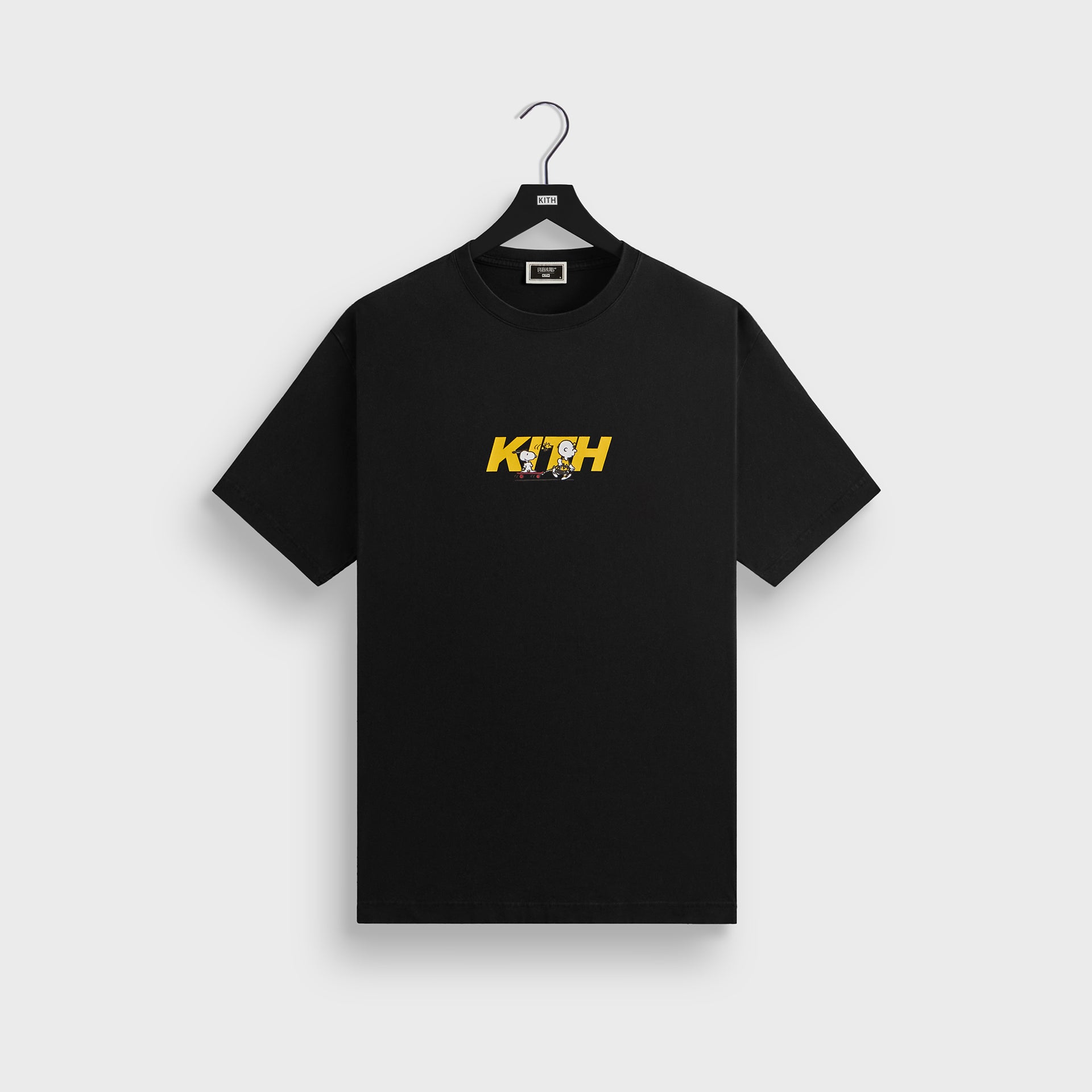 Testing product image upload
