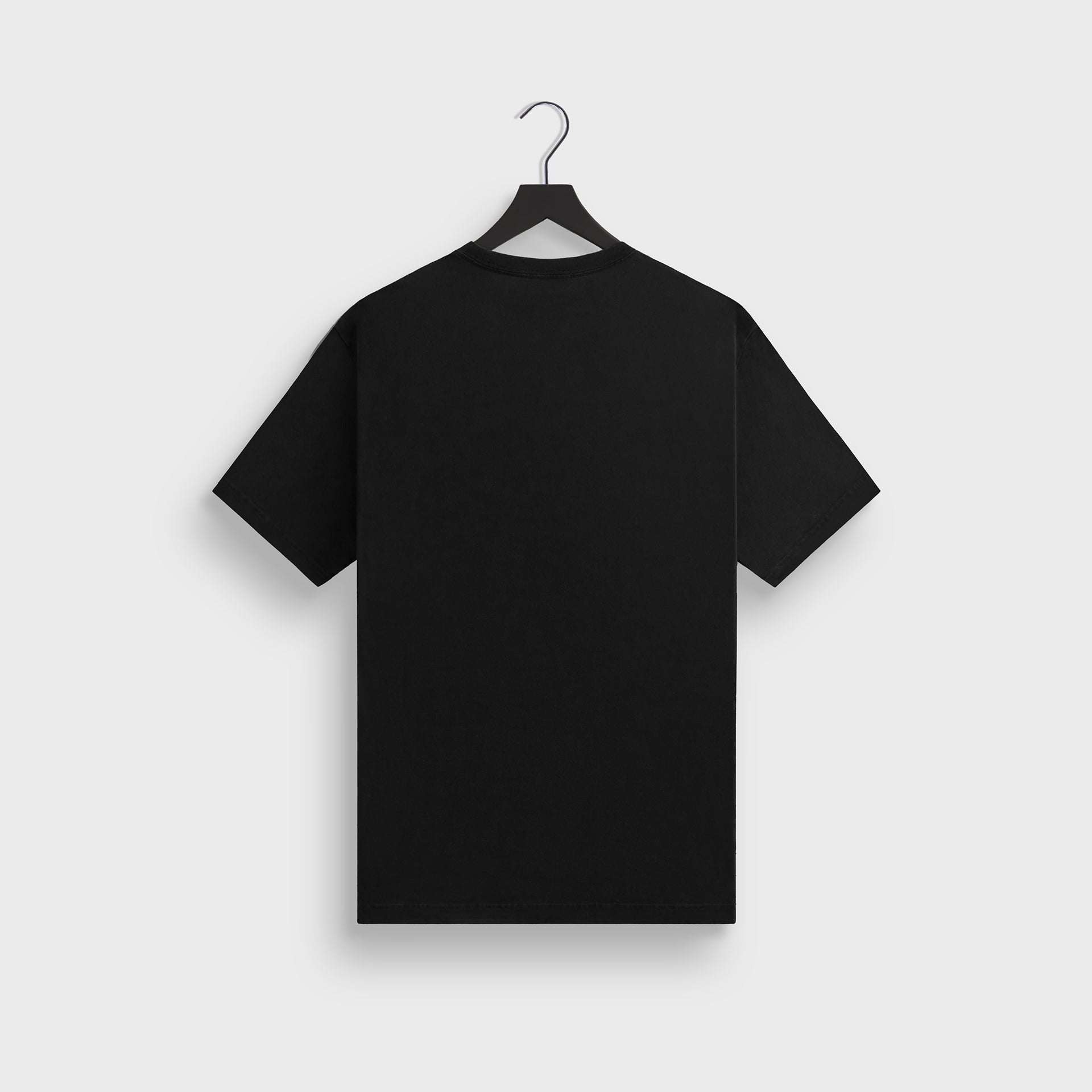 Testing product image upload