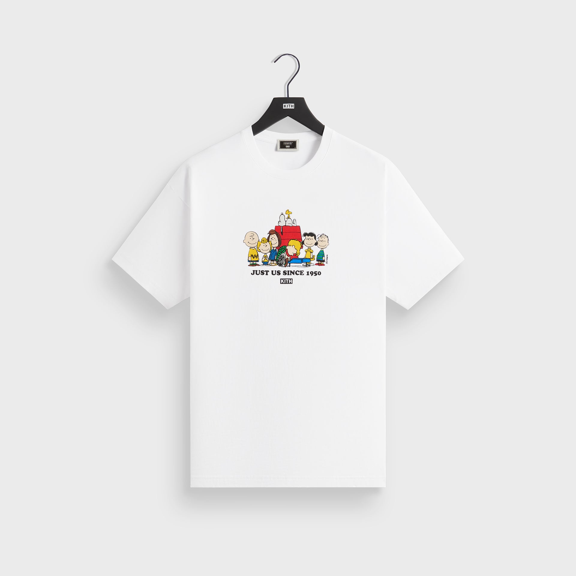 Testing product image upload