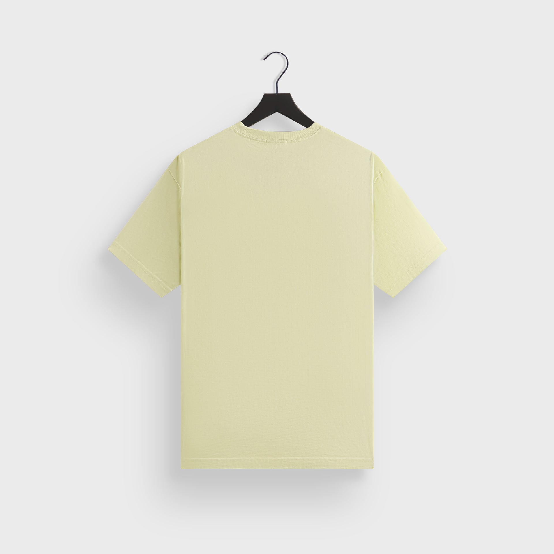 Testing product image upload