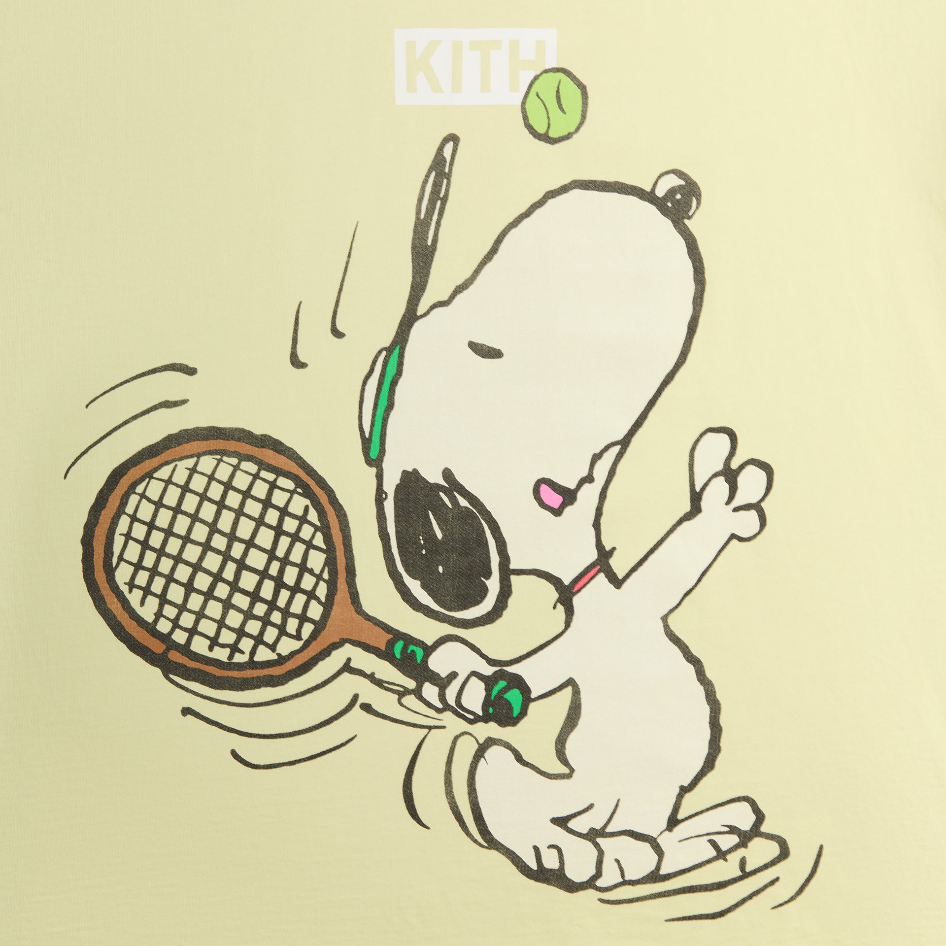 Testing product image upload