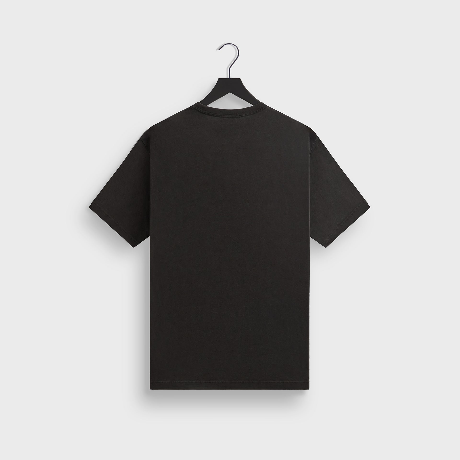 Testing product image upload