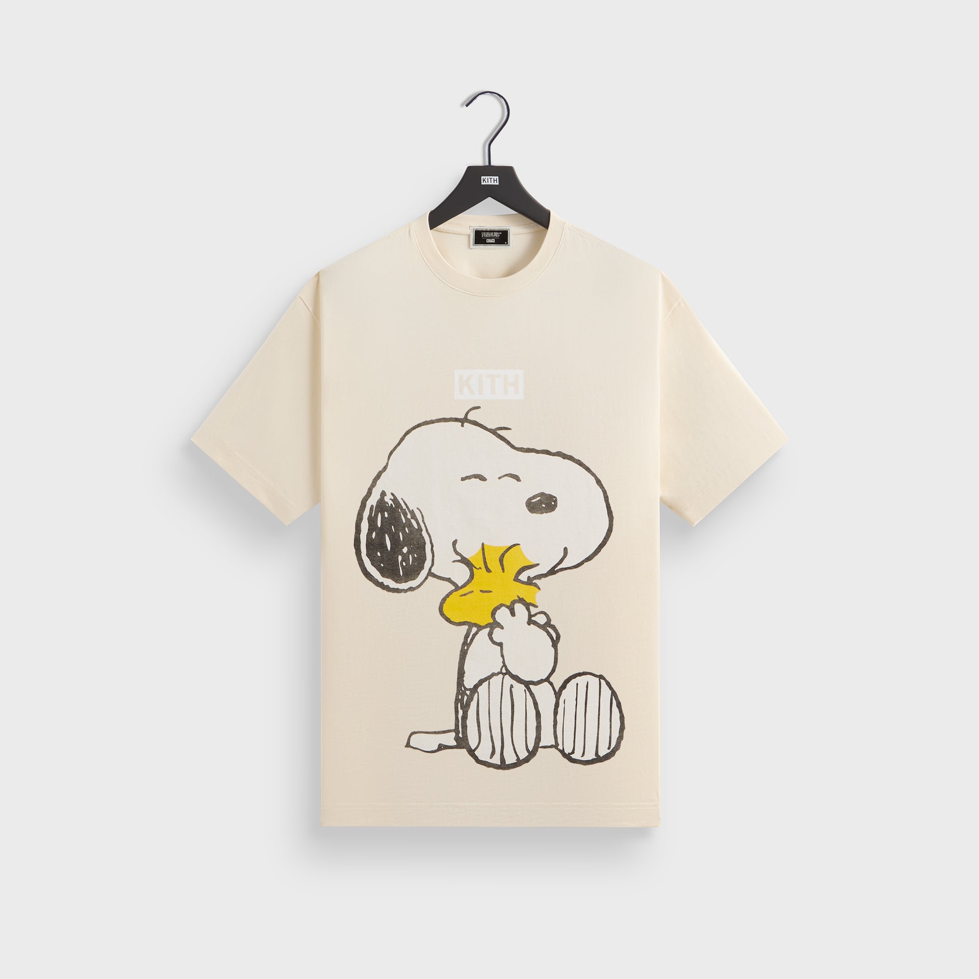 Testing product image upload
