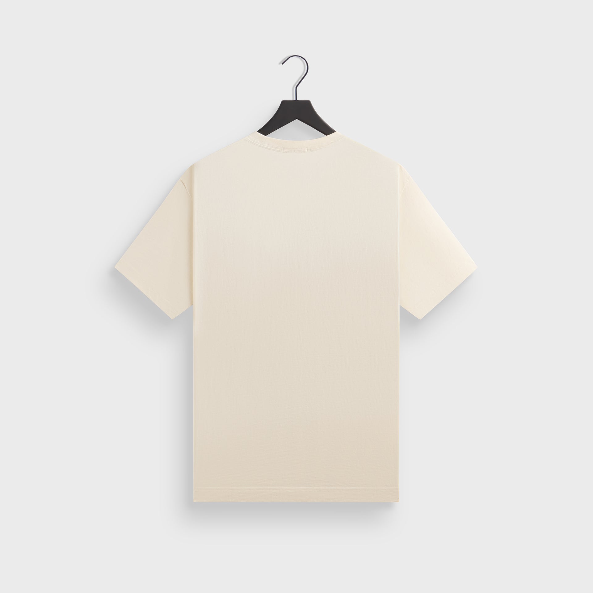 Testing product image upload
