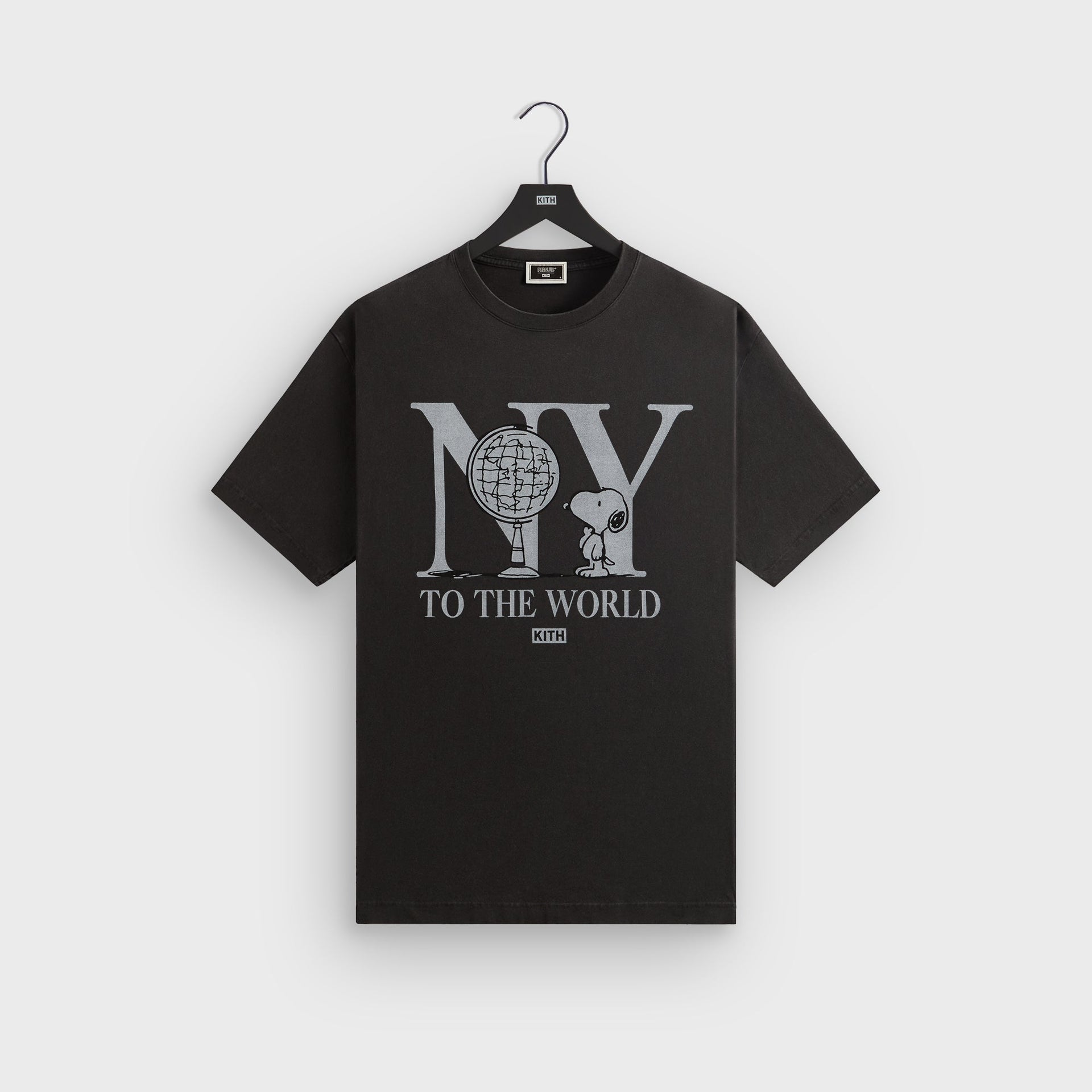 Testing product image upload