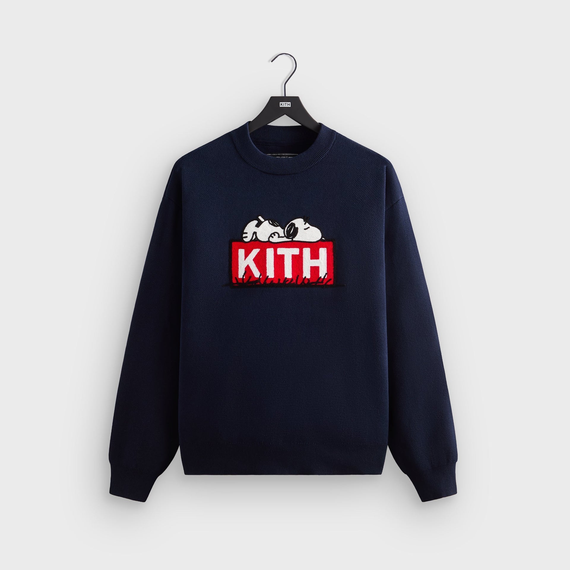 Testing product image upload