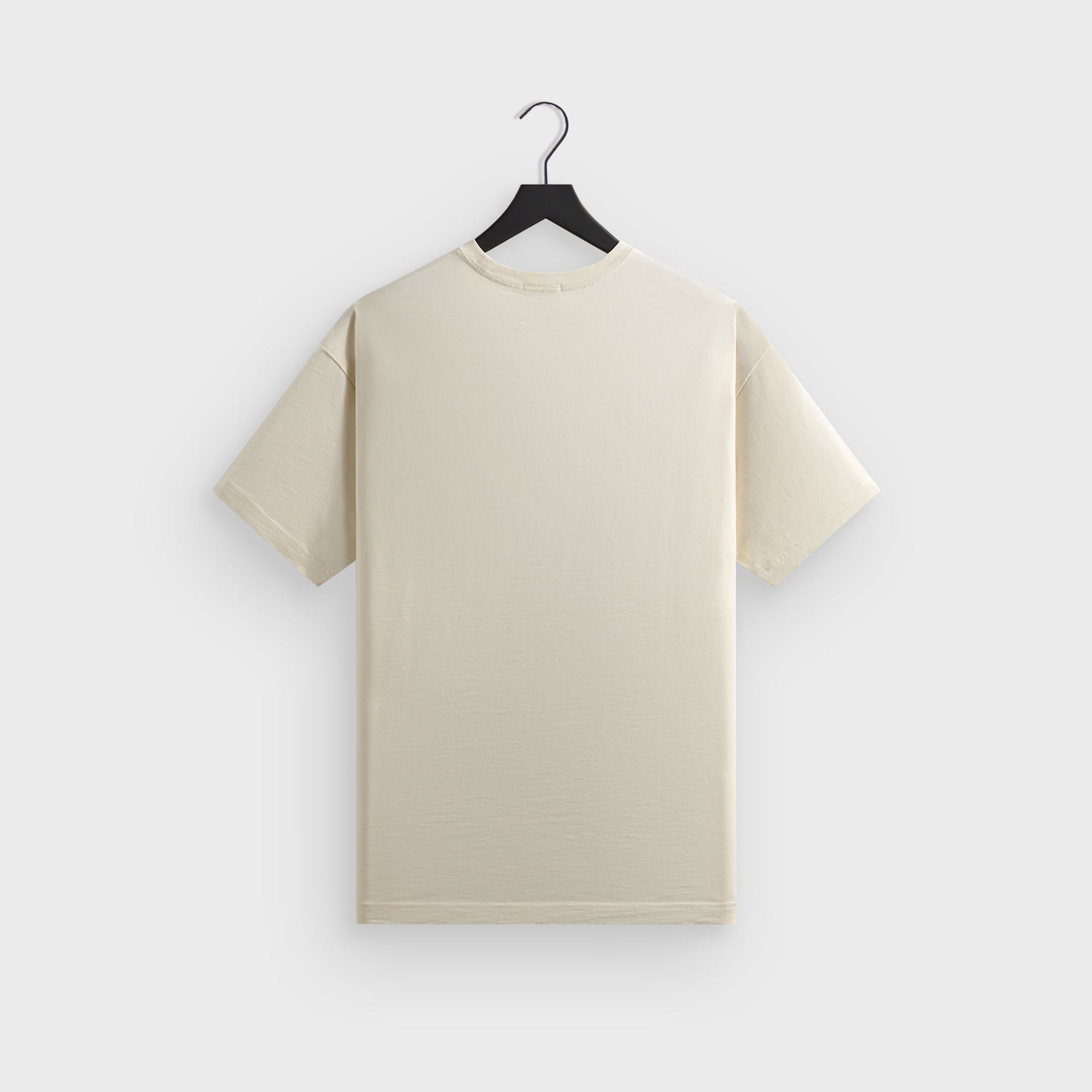 Kith Records for Johnny Cash Solo Desert Vintage Tee - Muslin