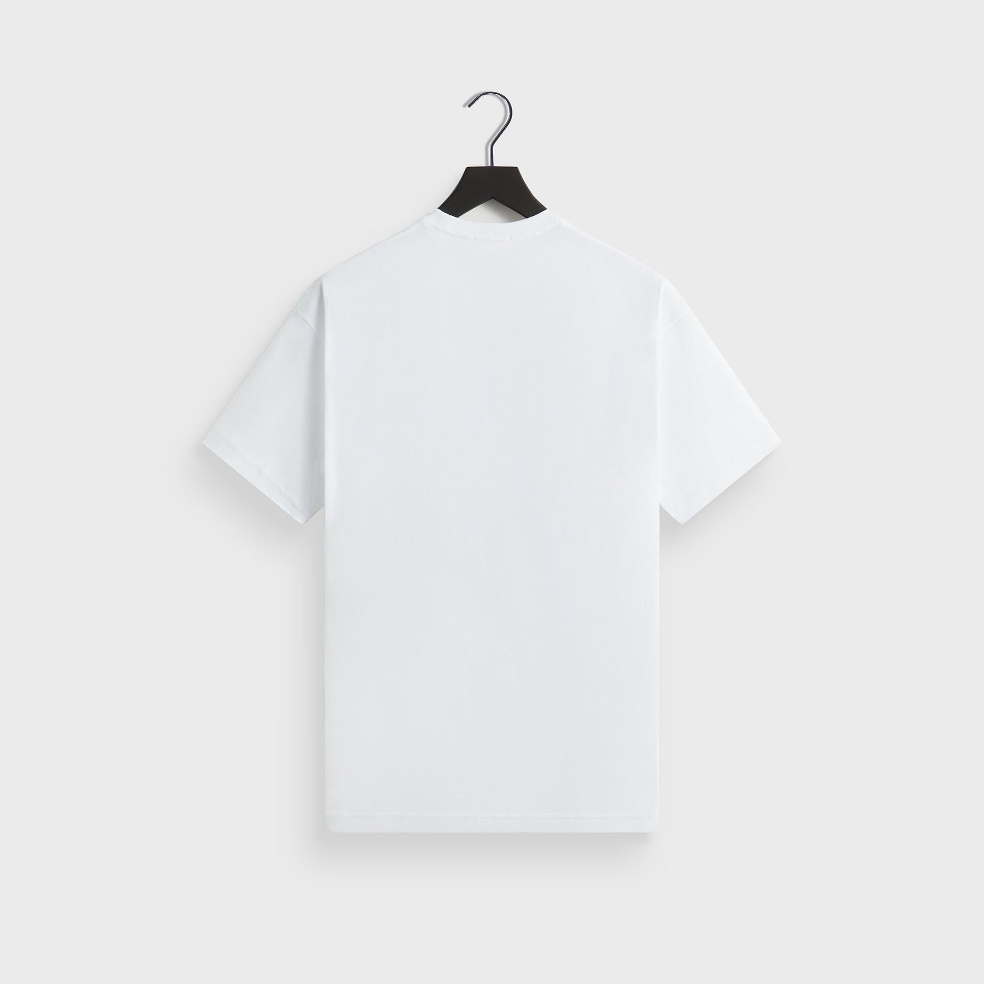 Kith for Wilson Made To Win Vintage Tee - White