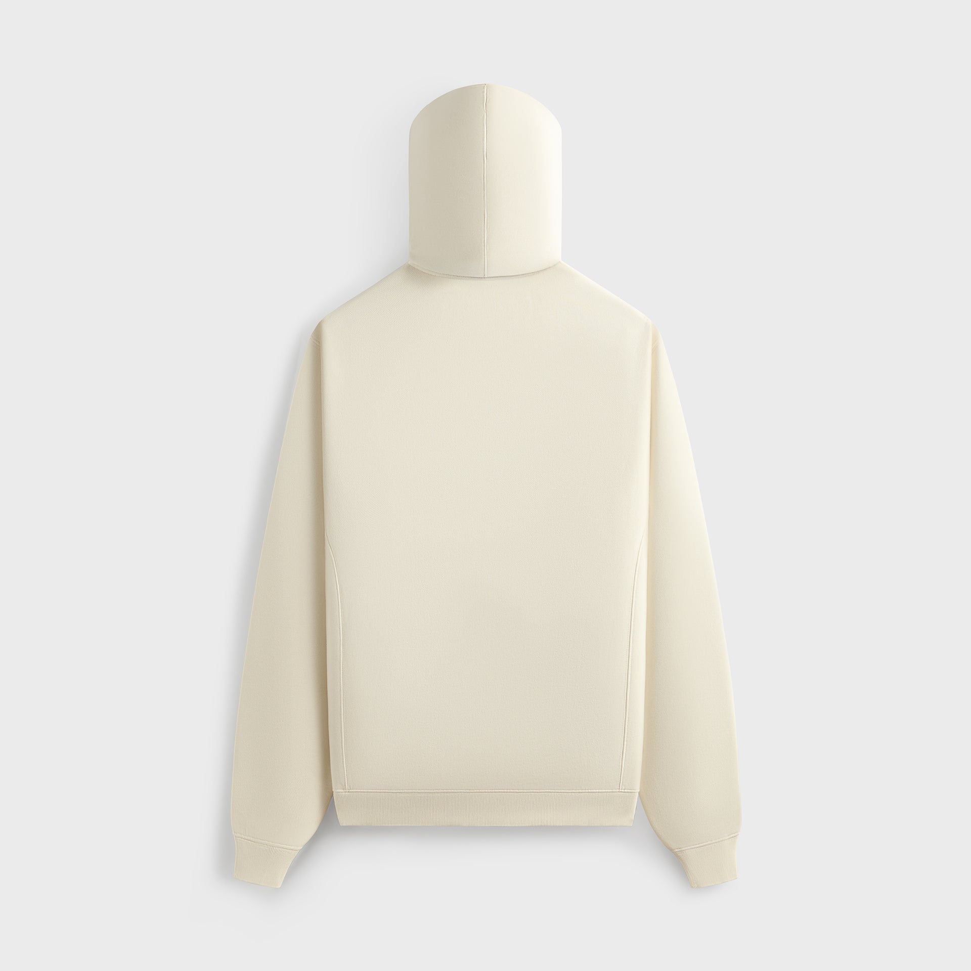 Testing product image upload