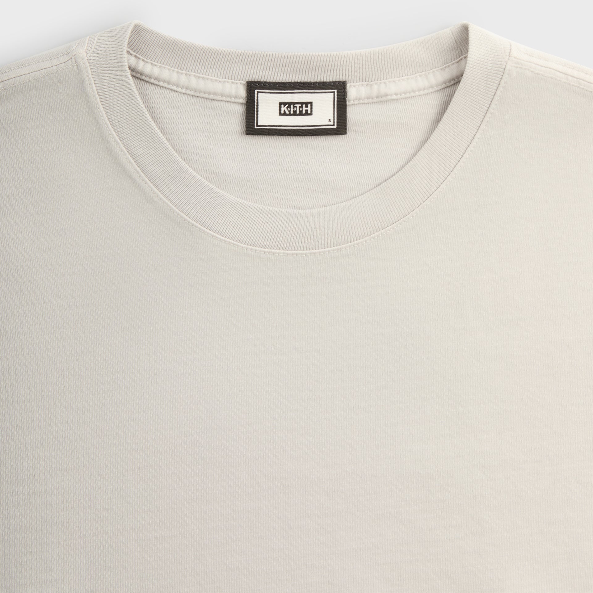 Testing product image upload