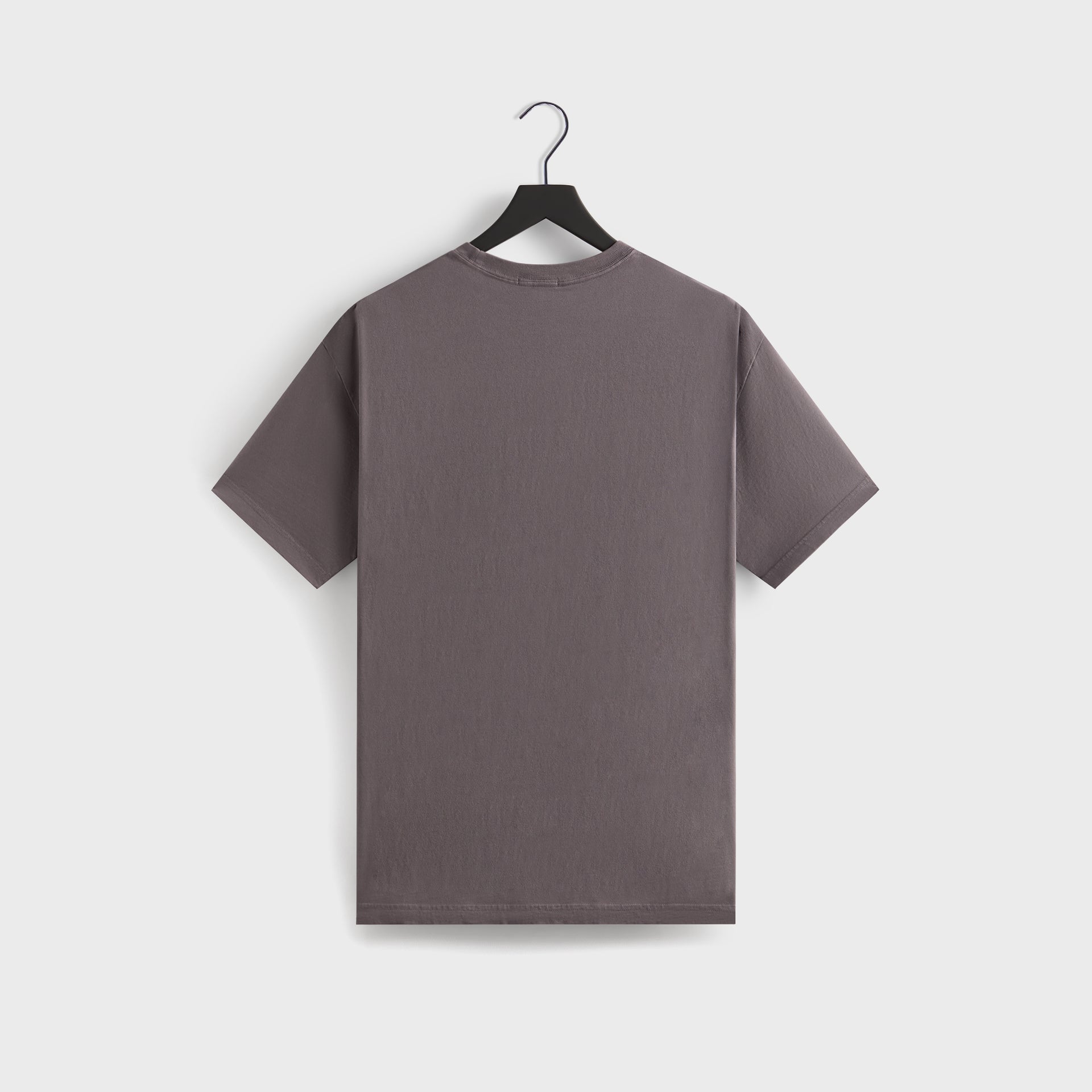 Testing product image upload
