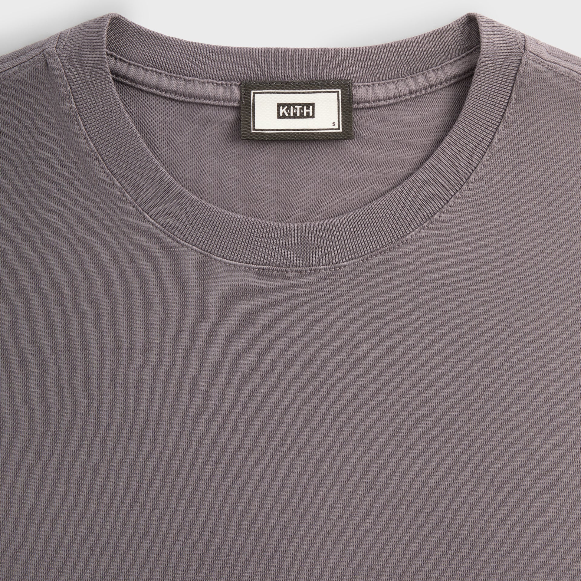 Testing product image upload