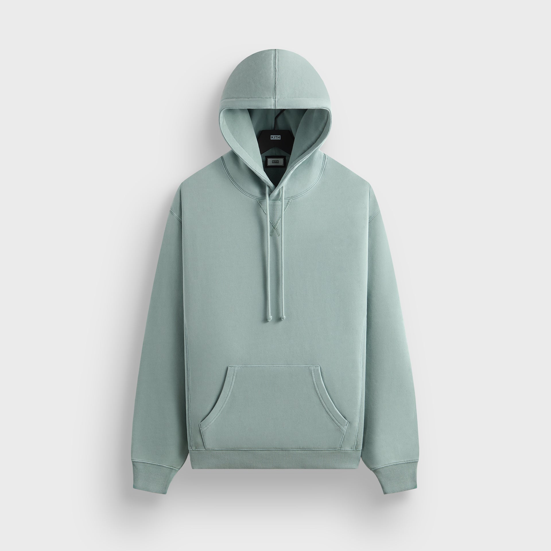 Testing product image upload