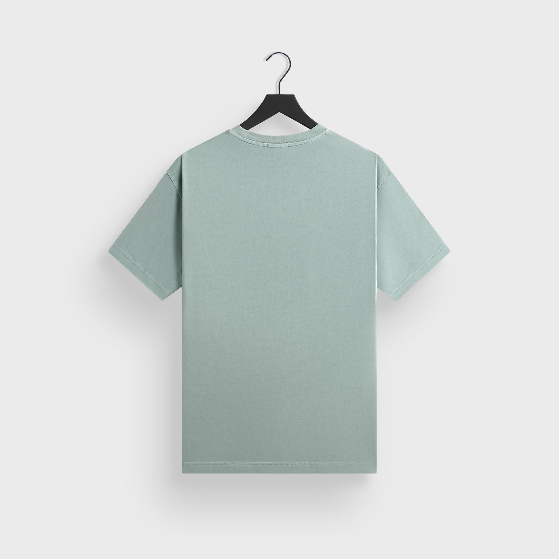 Testing product image upload
