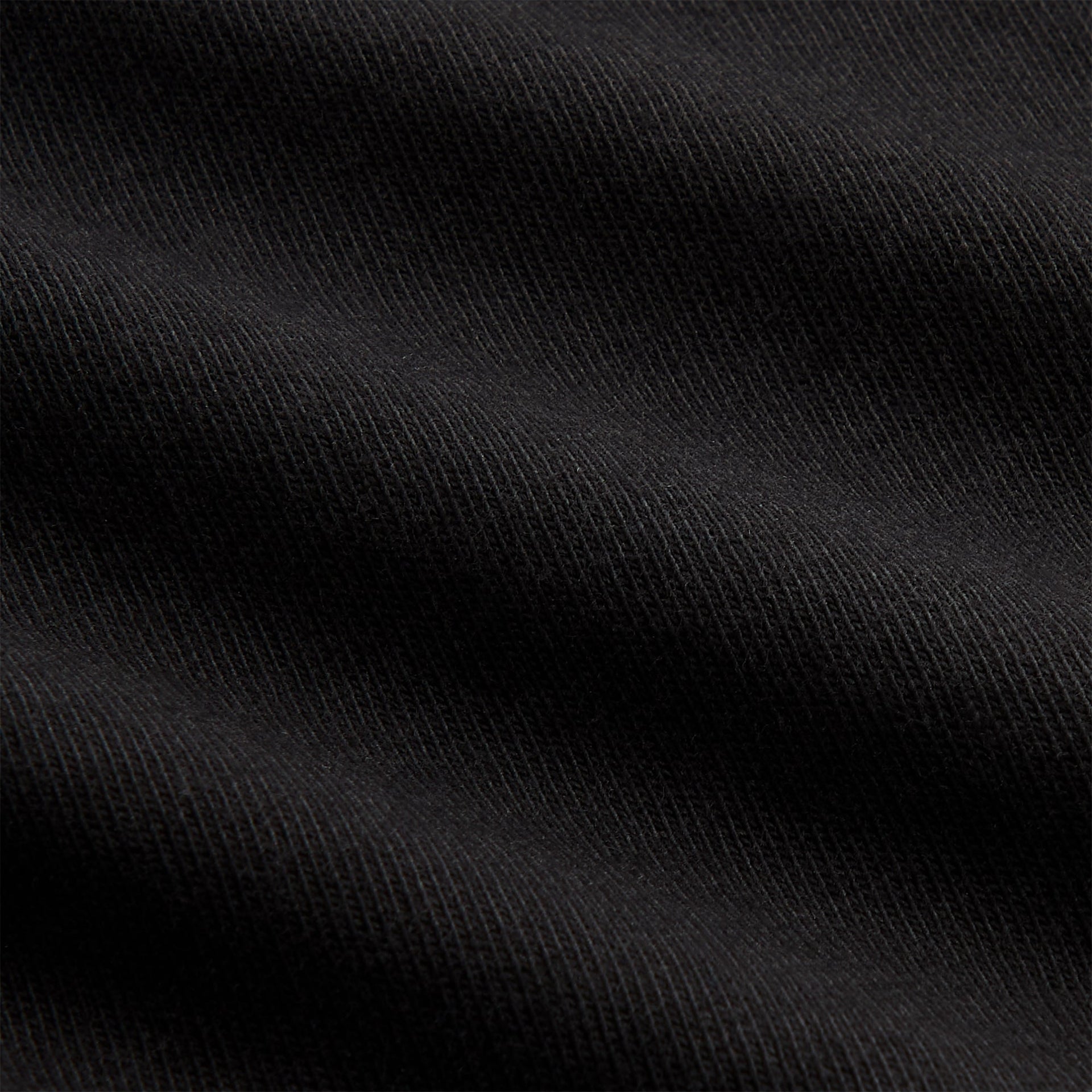 Kith for the New York Knicks Madison Square Garden Burst Jones Tee - Black
