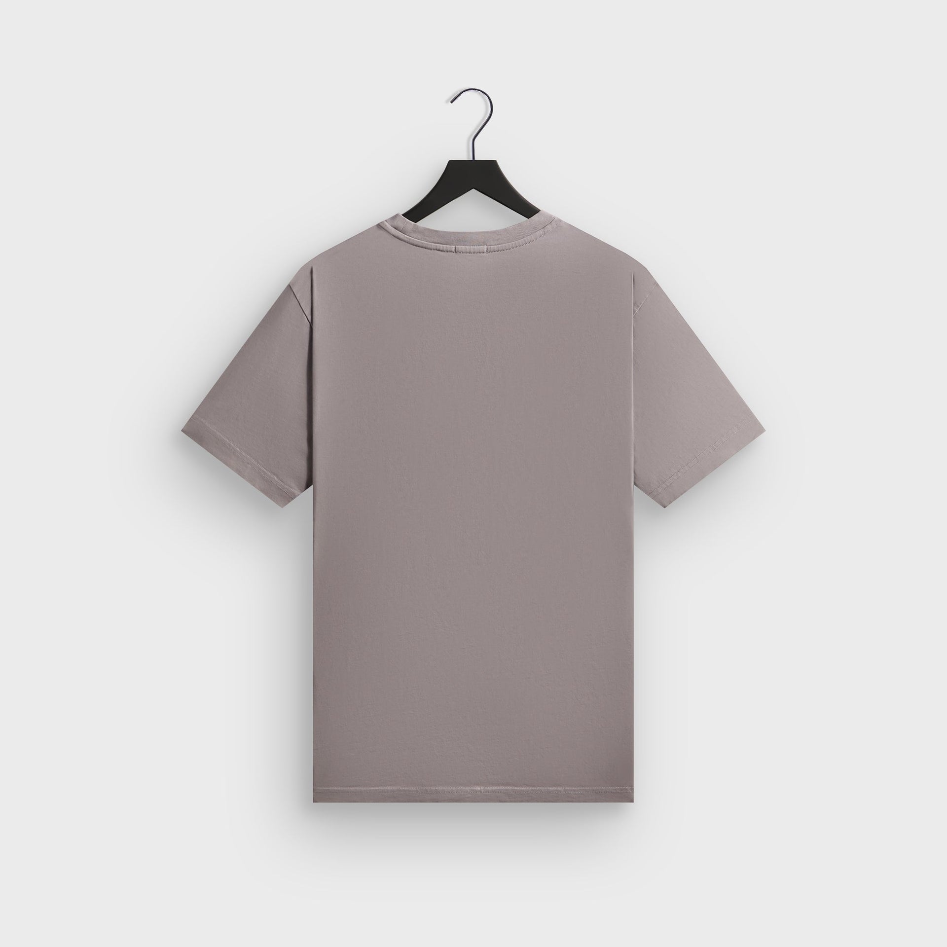 Kith LAX Tee - Wise