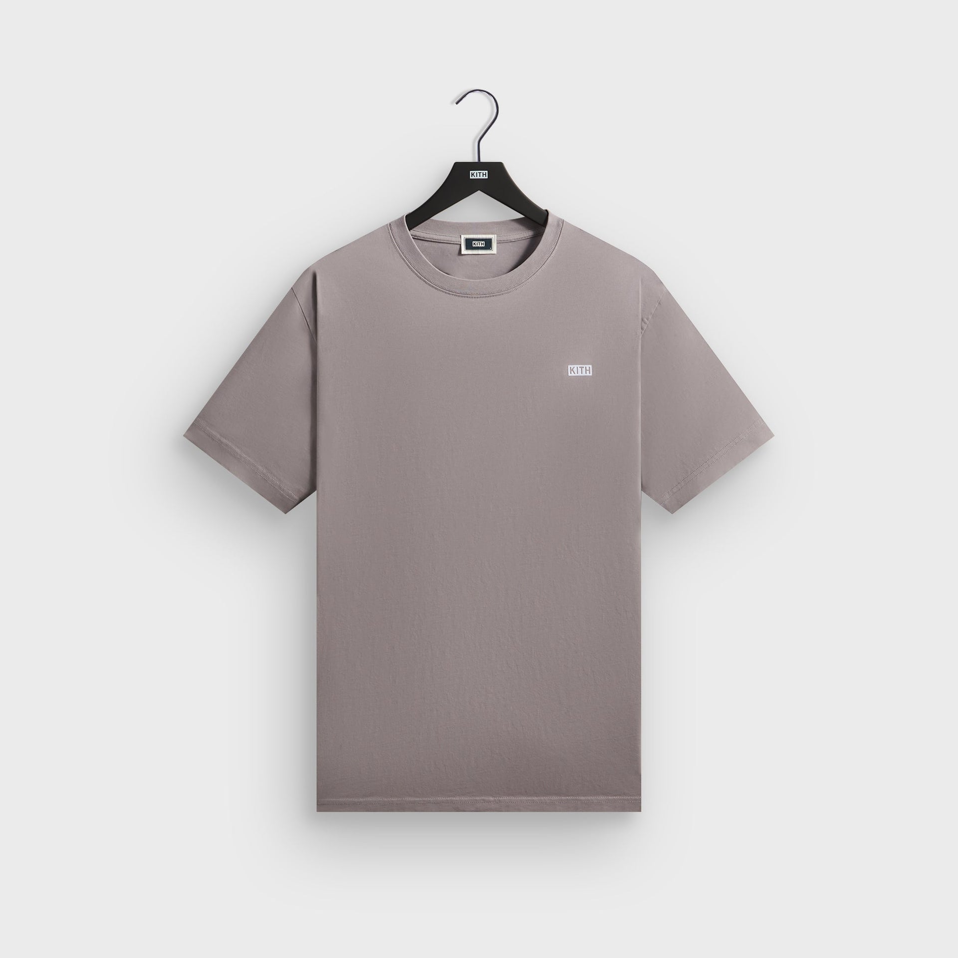 Kith LAX Tee - Wise
