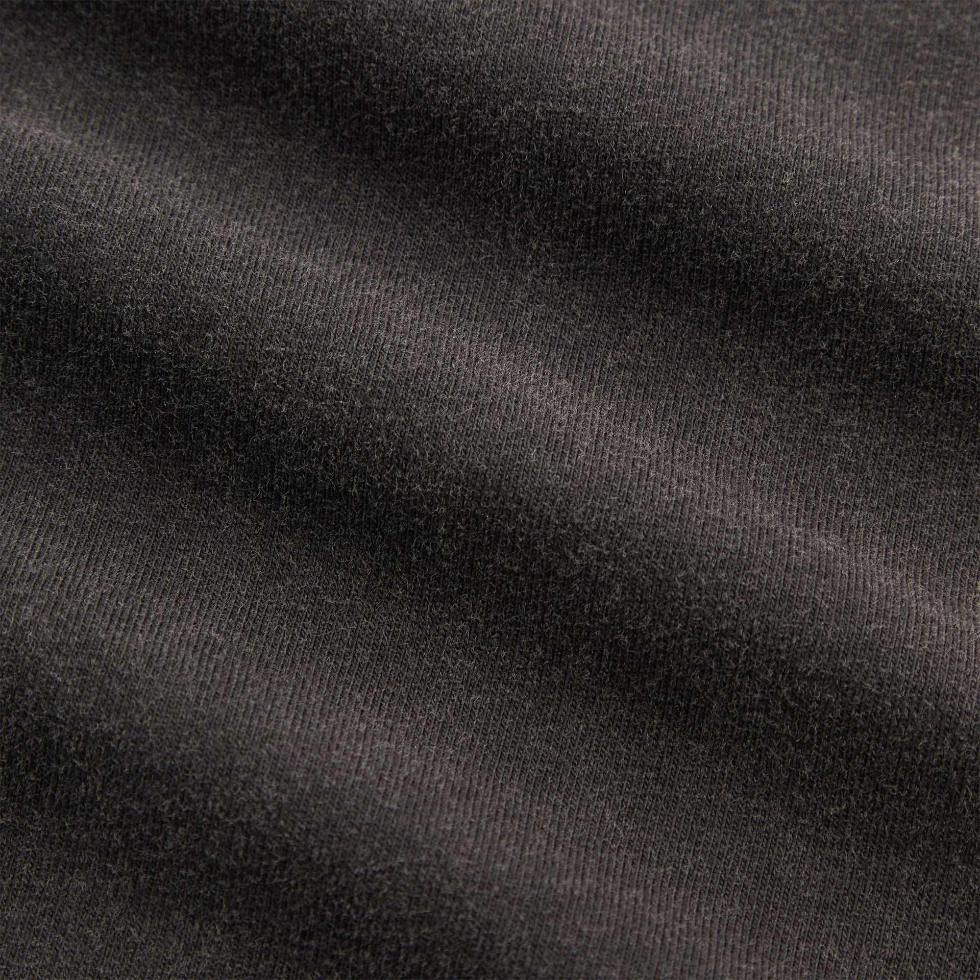 Kith for the New York Knicks Playoffs Tee - Black