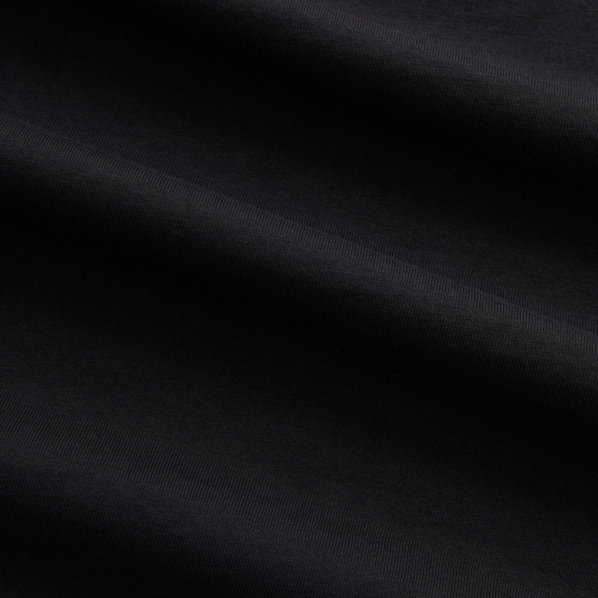Kith 3-Pack Undershirt - Black