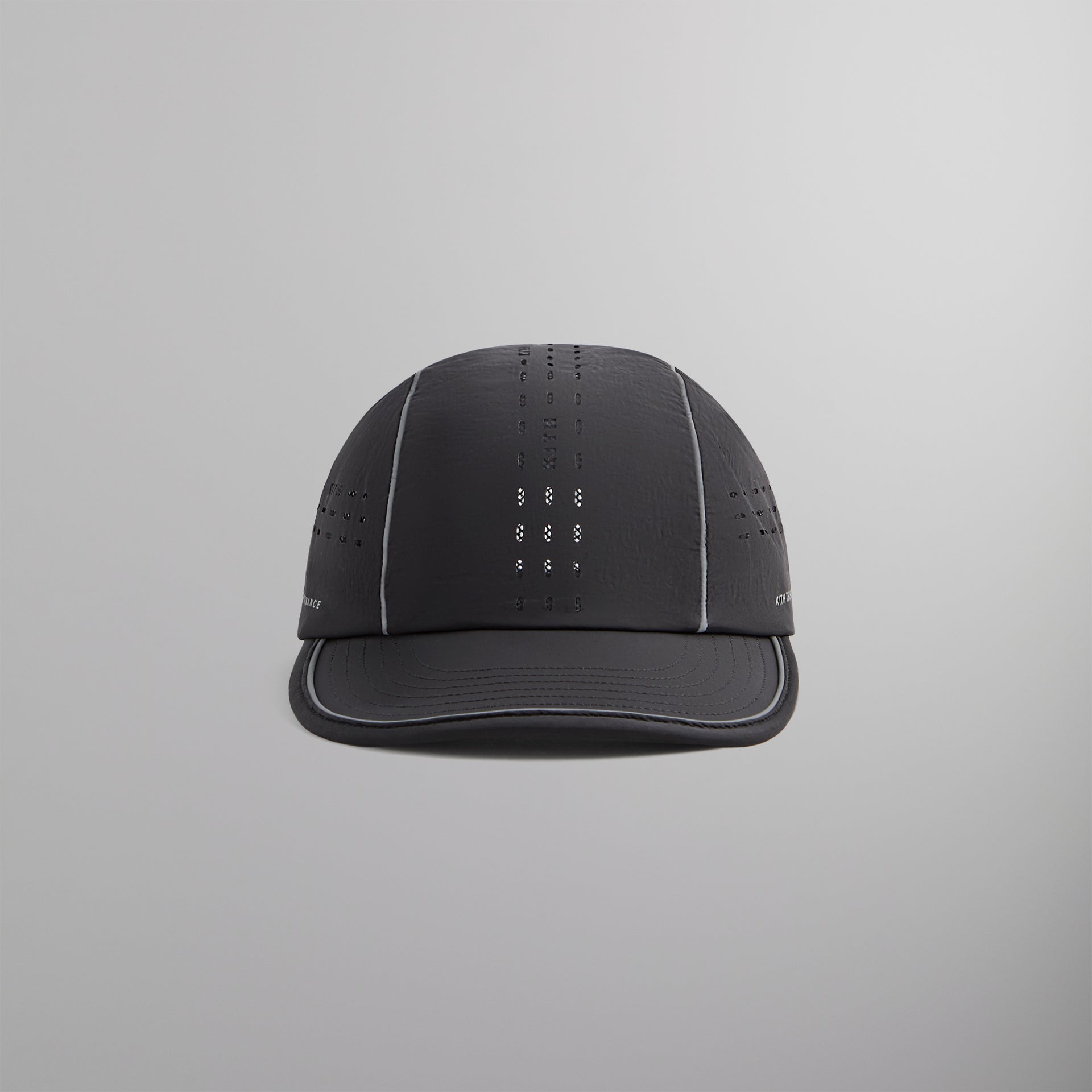 Testing product image upload