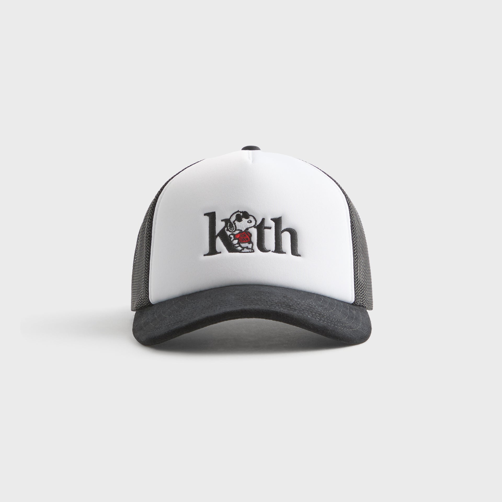 Testing product image upload