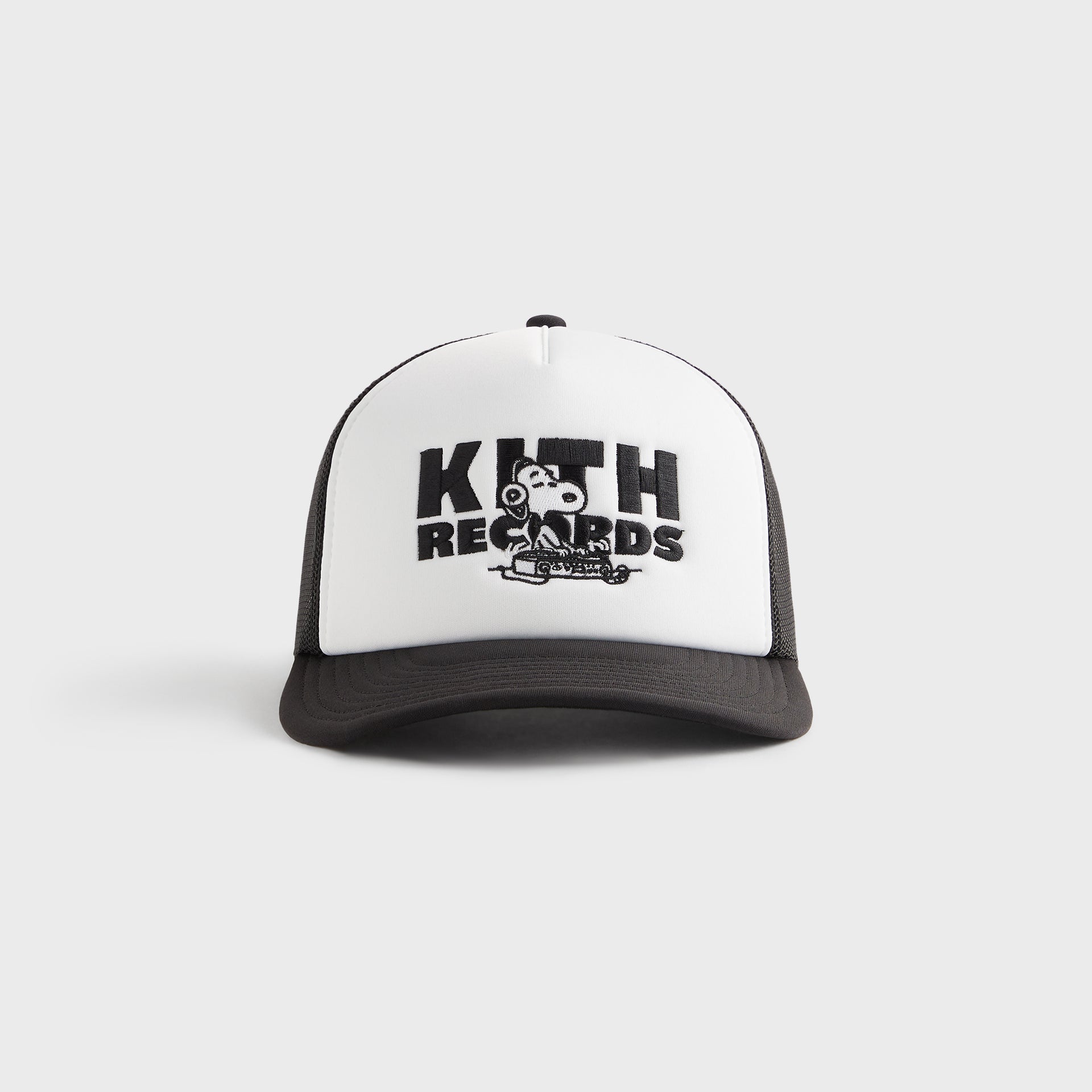 Testing product image upload