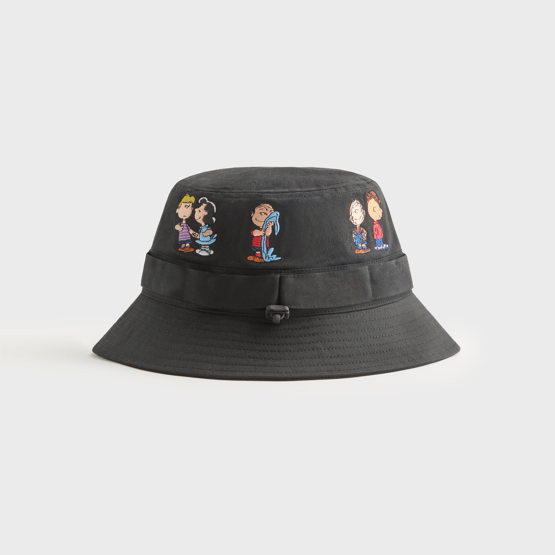 Testing product image upload