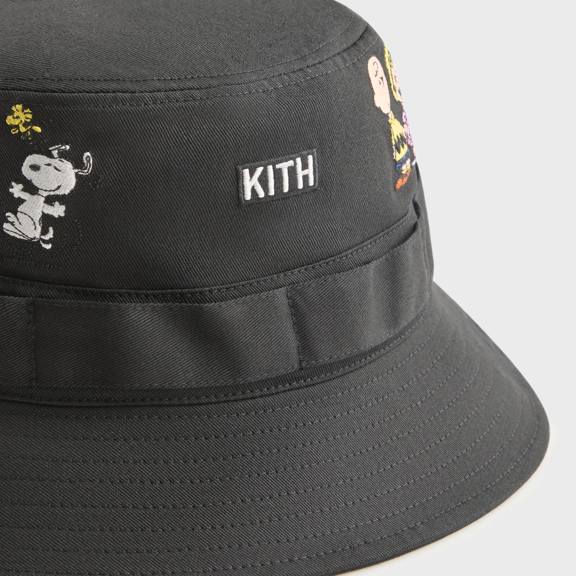 Testing product image upload