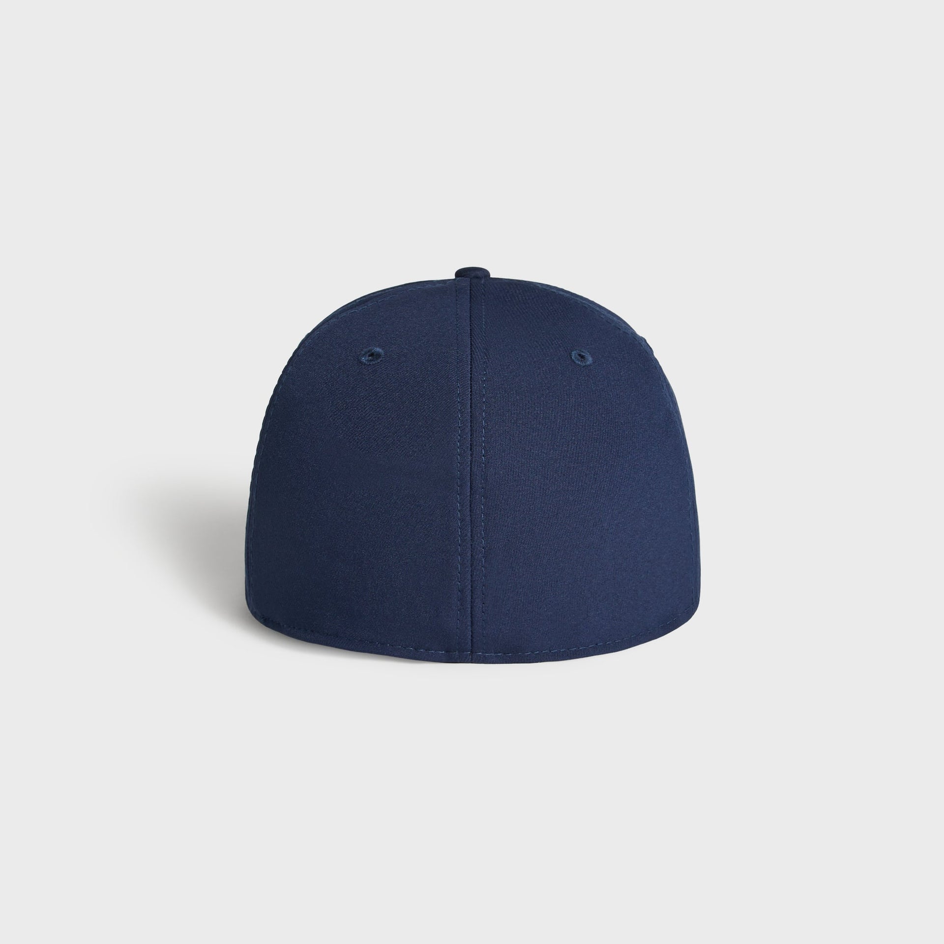 Kith & New Era for Needles Heavy Crepe 59FIFTY Low Profile Cap - Nocturnal - PH