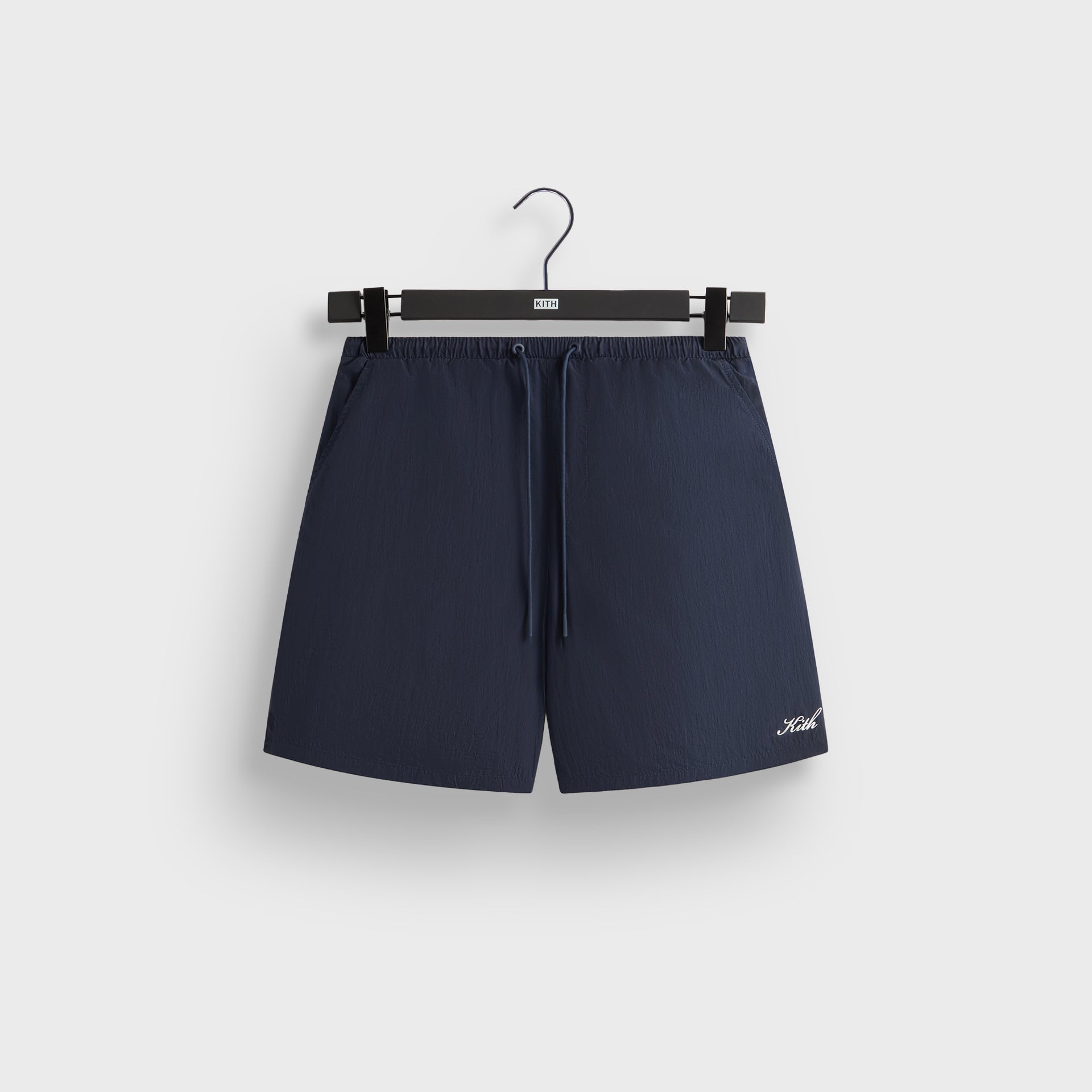 Testing product image upload