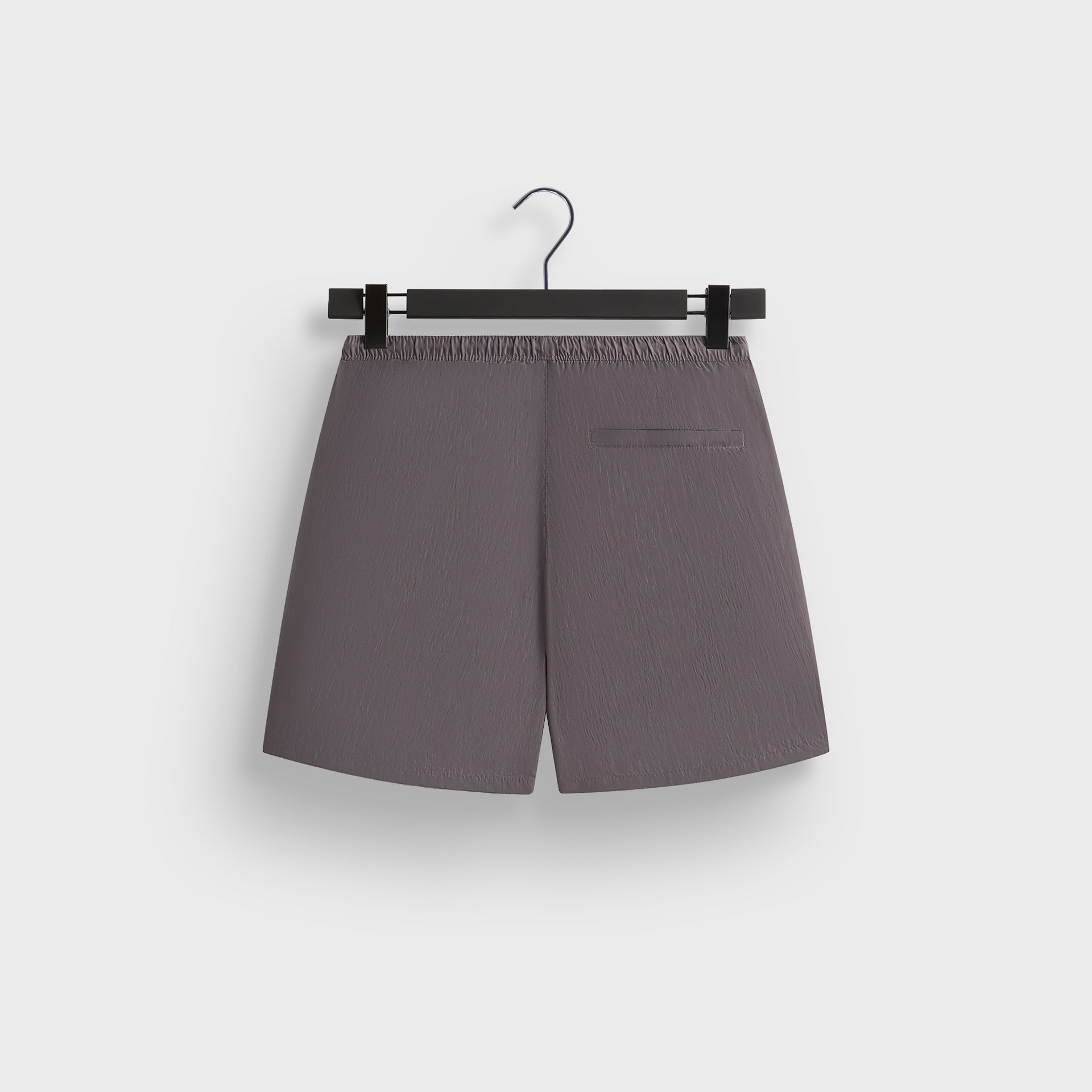 Testing product image upload