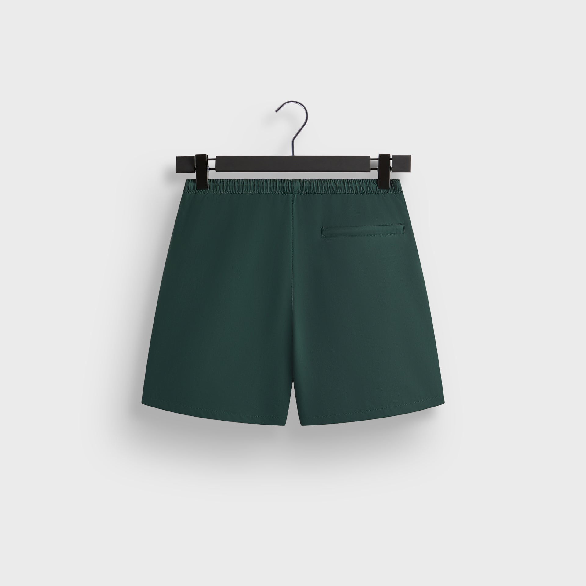 Testing product image upload