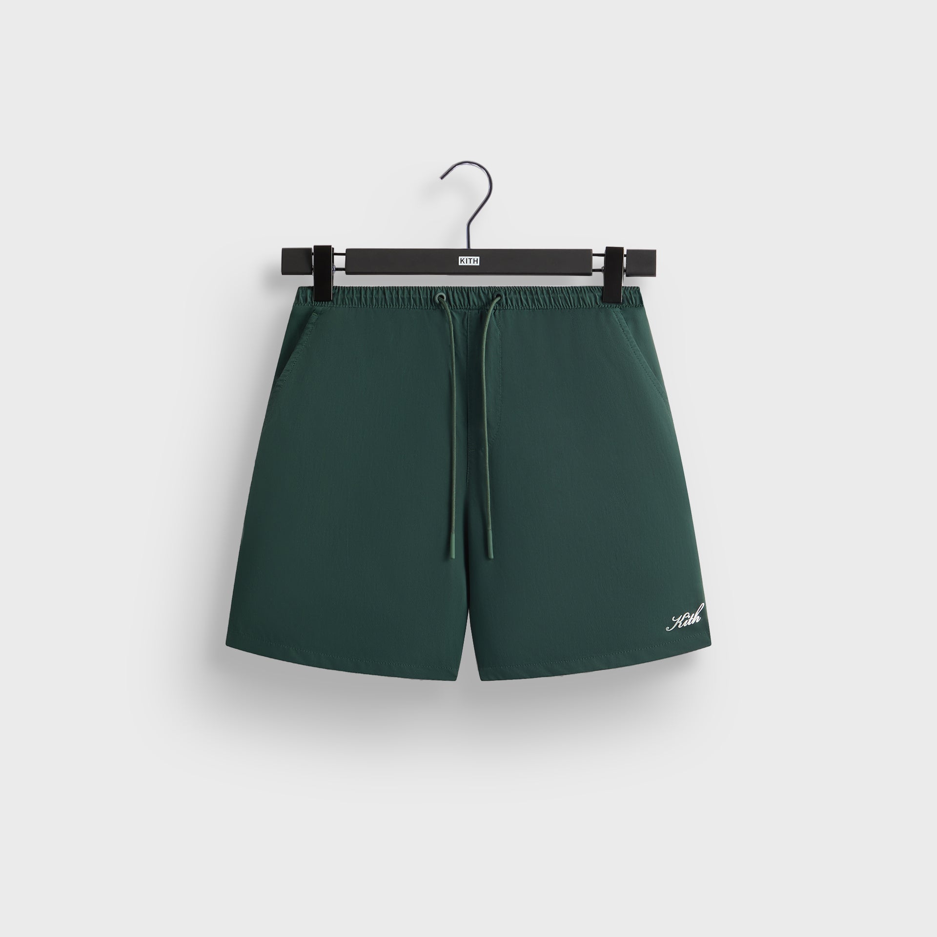 Testing product image upload