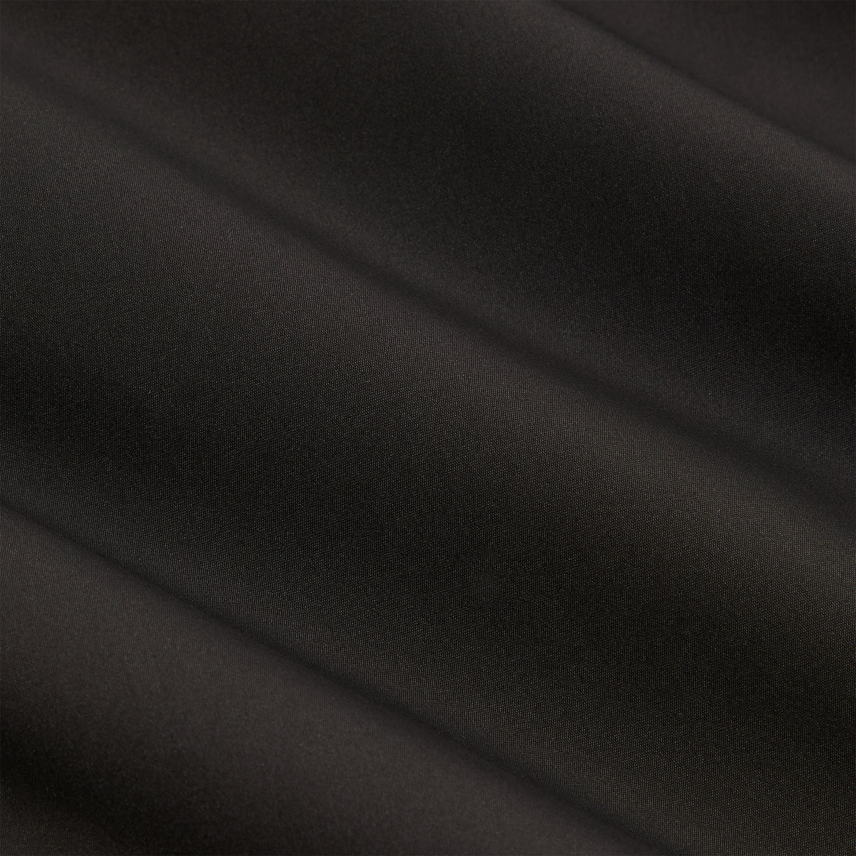 Kith Transitional Tech Pleated Kyson Pant - Black
