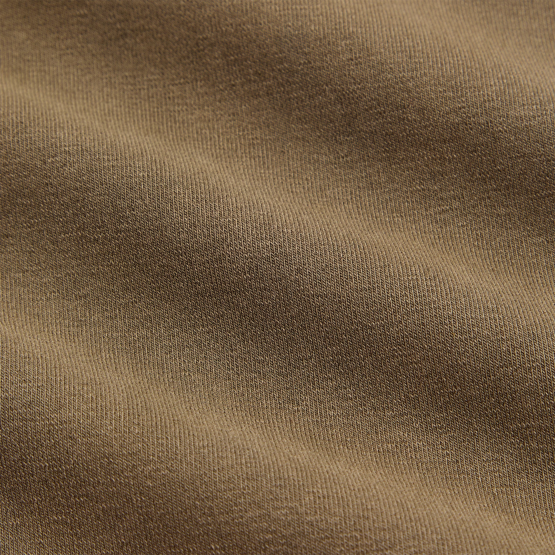 kith.mompact Knit Nelson Sweatpant - Astro
