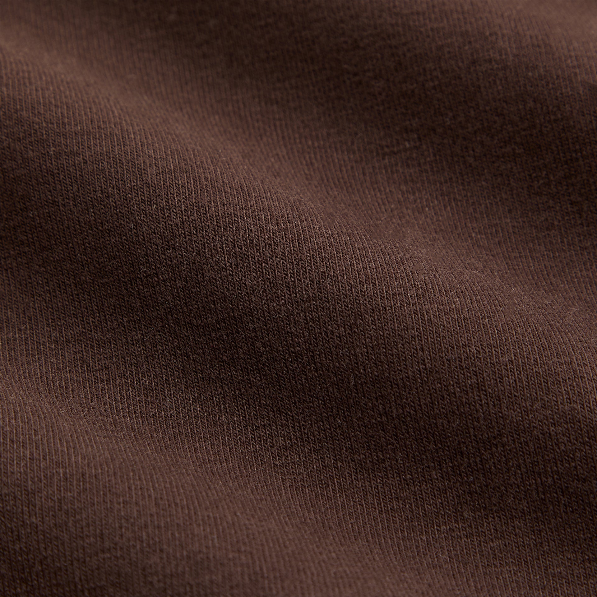 kith.mompact Knit Nelson Sweatpant - Kindling