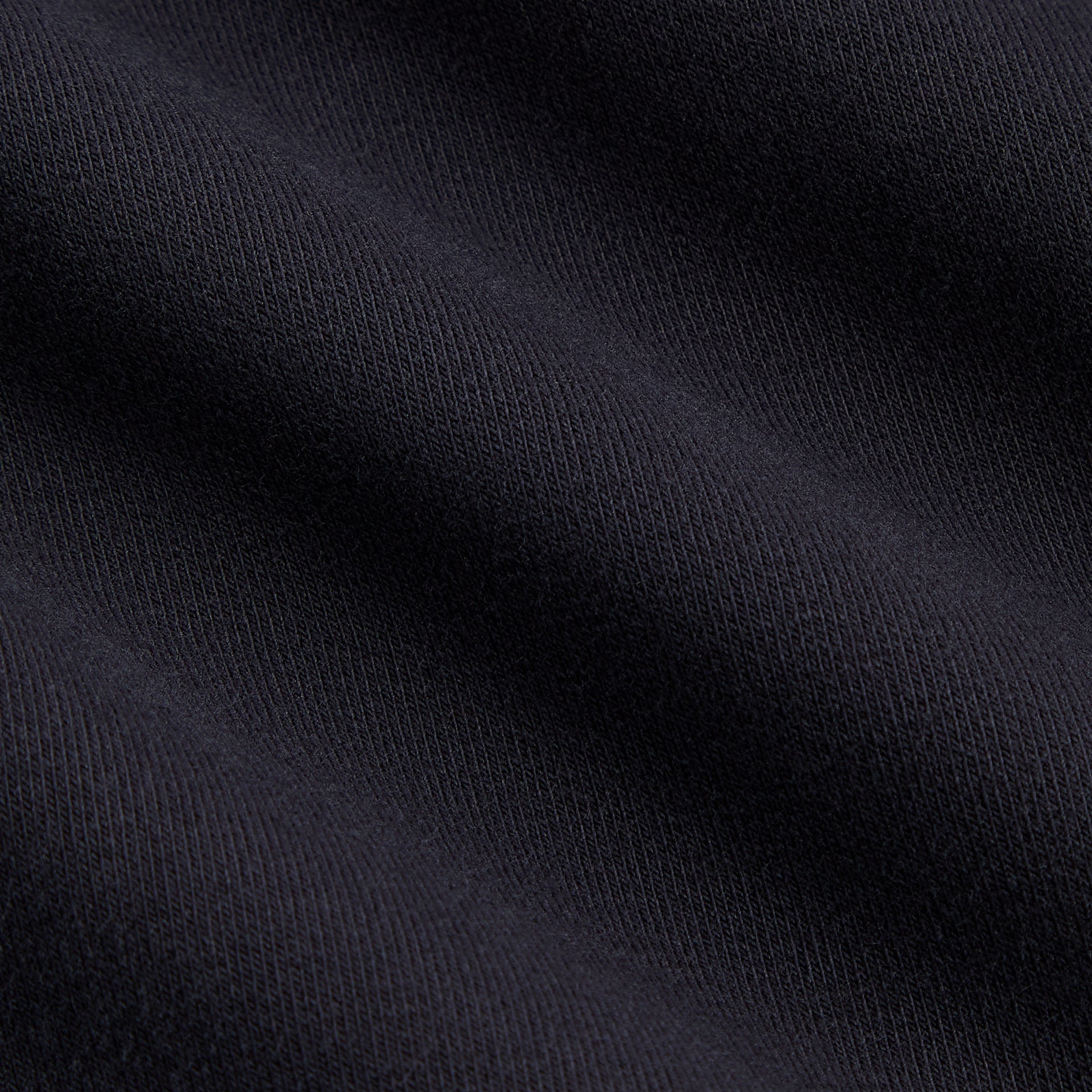 kith.mompact Knit Nelson Sweatpant - Captain