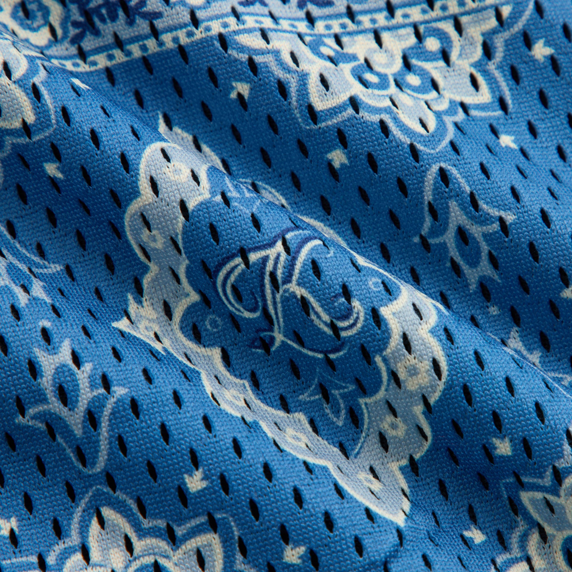 Testing product image upload