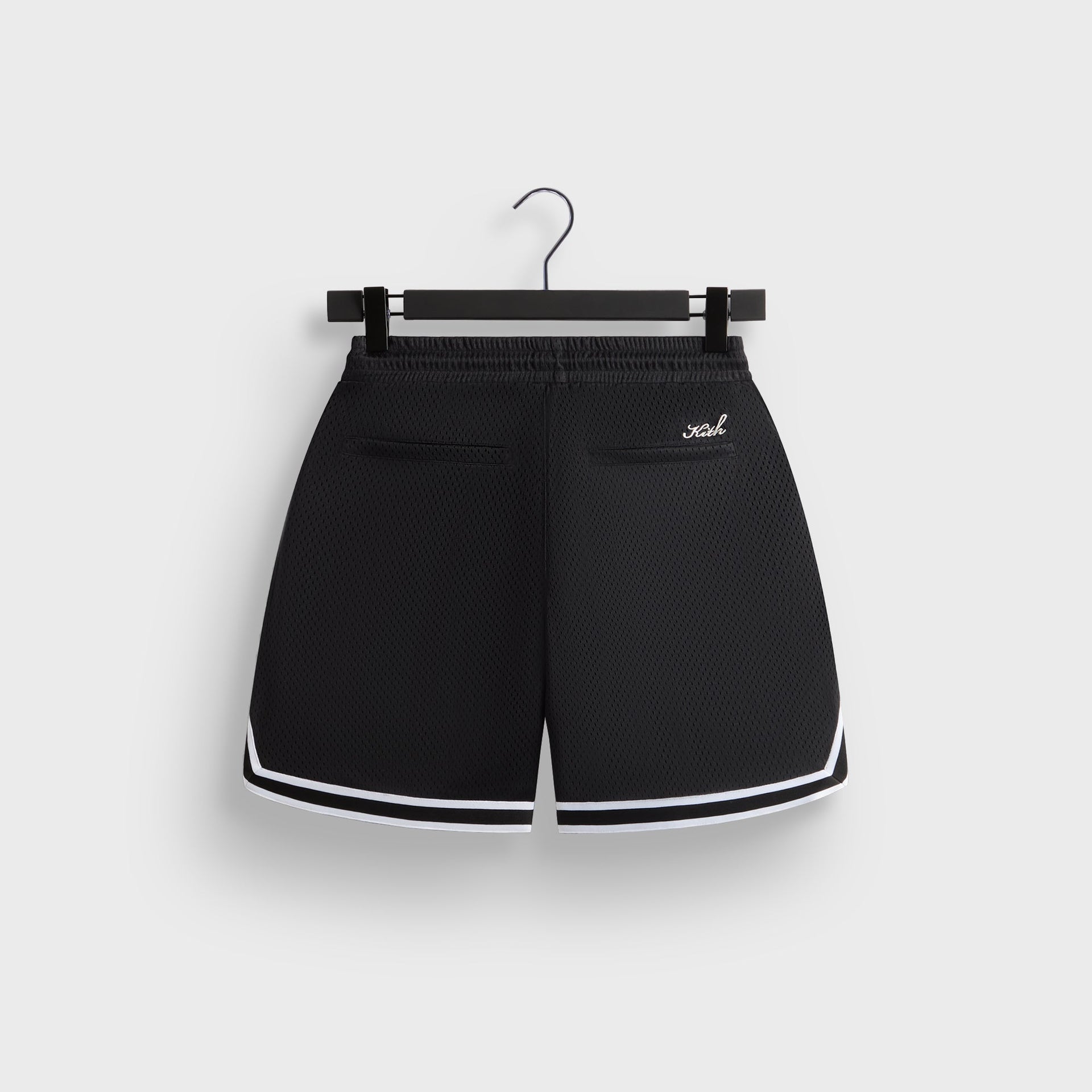 Testing product image upload