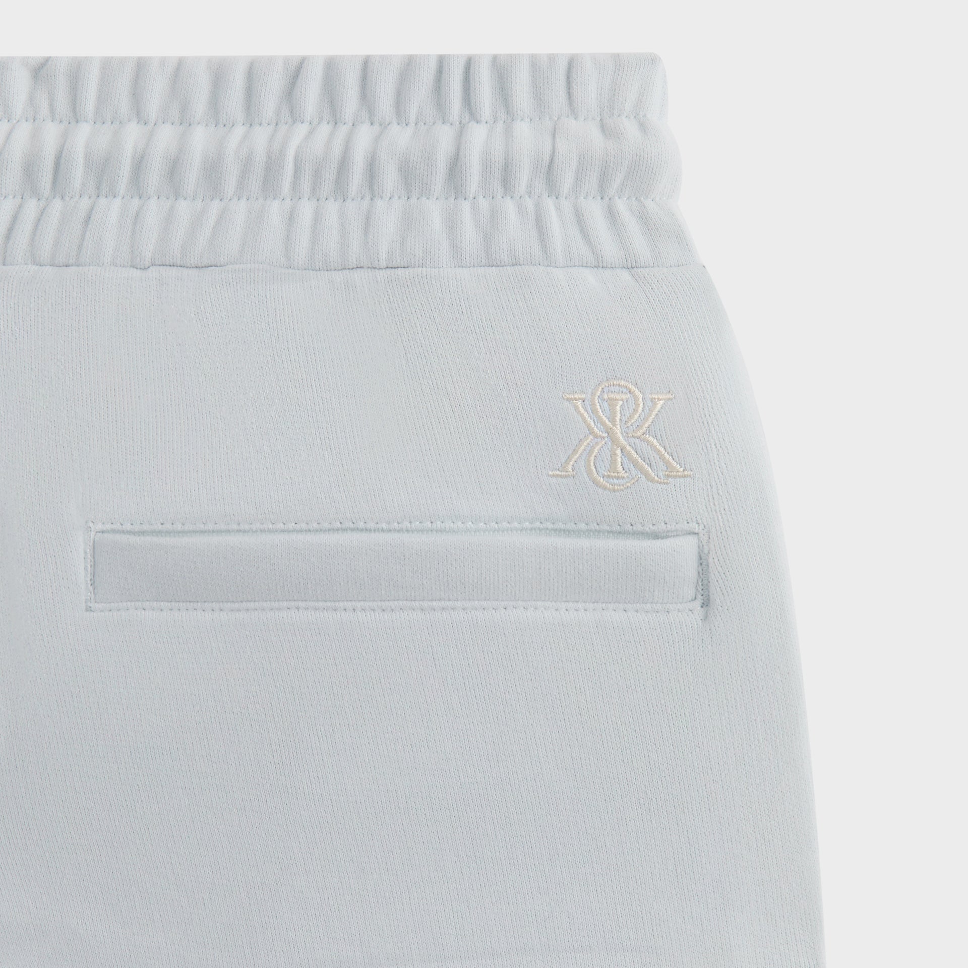 Kith Terry Williams I Sweatpant - Fade