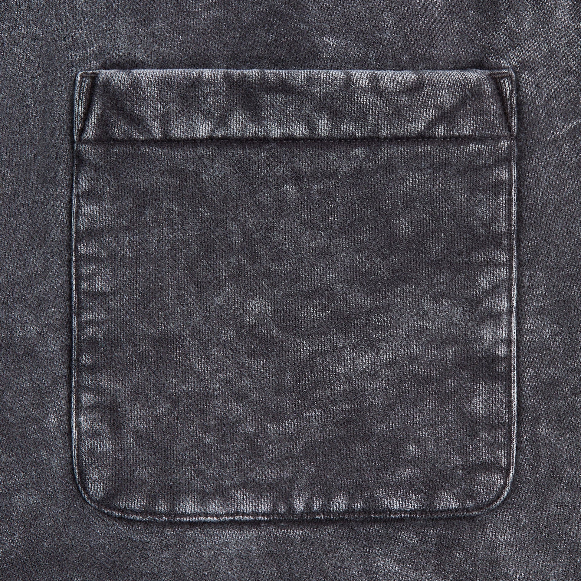 Testing product image upload